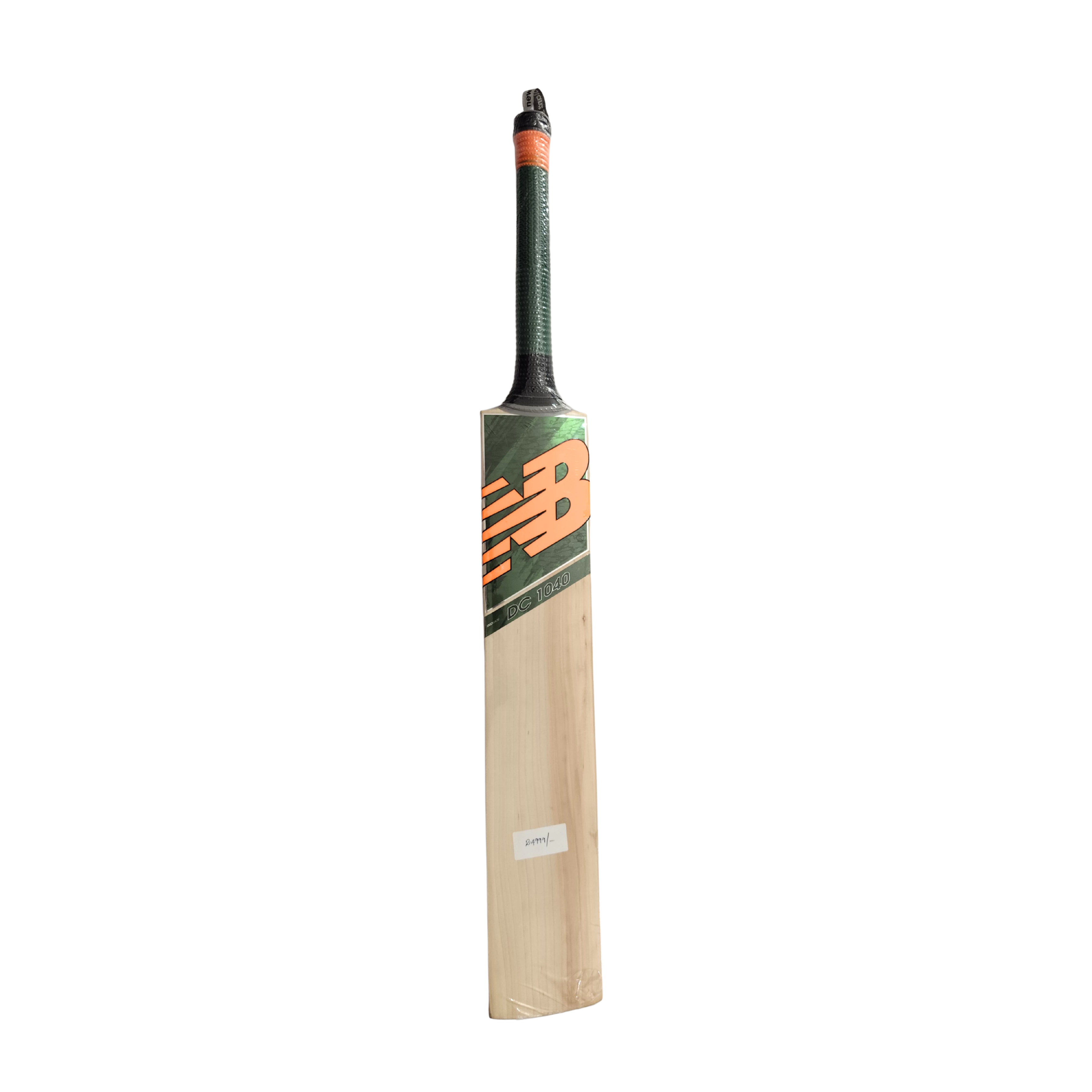 NB BAT DC 840