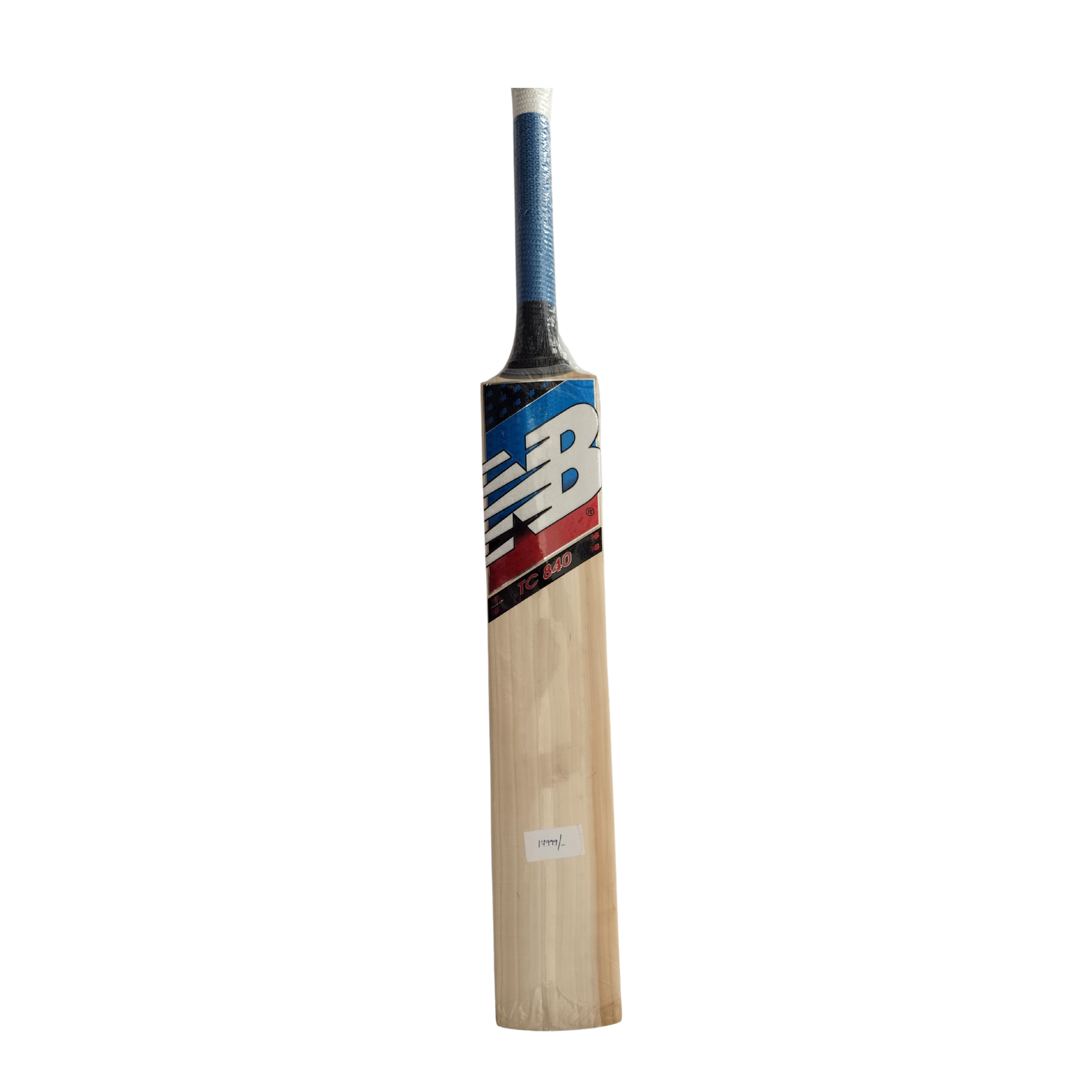 NB BAT TC 840