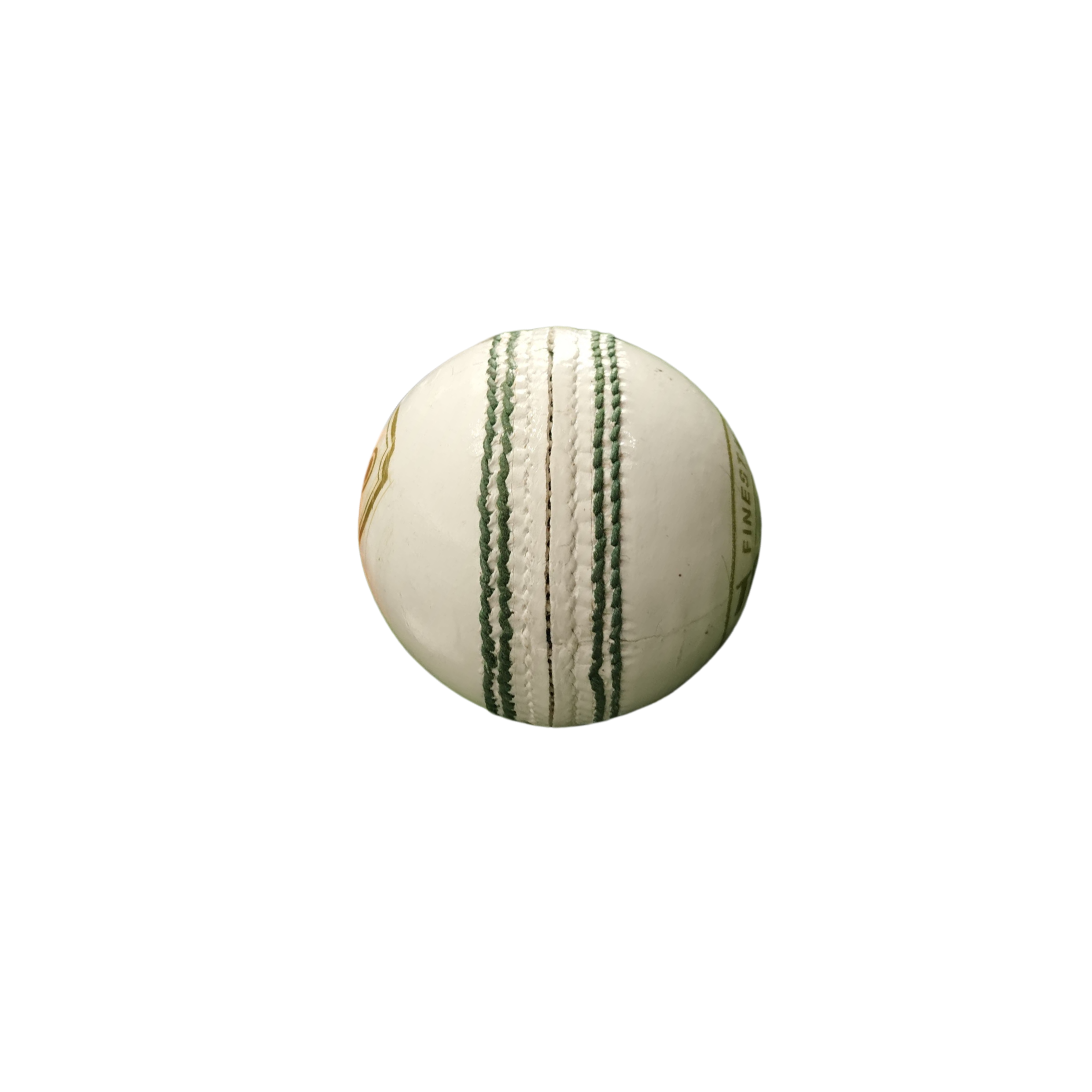 CRICKET BALLS