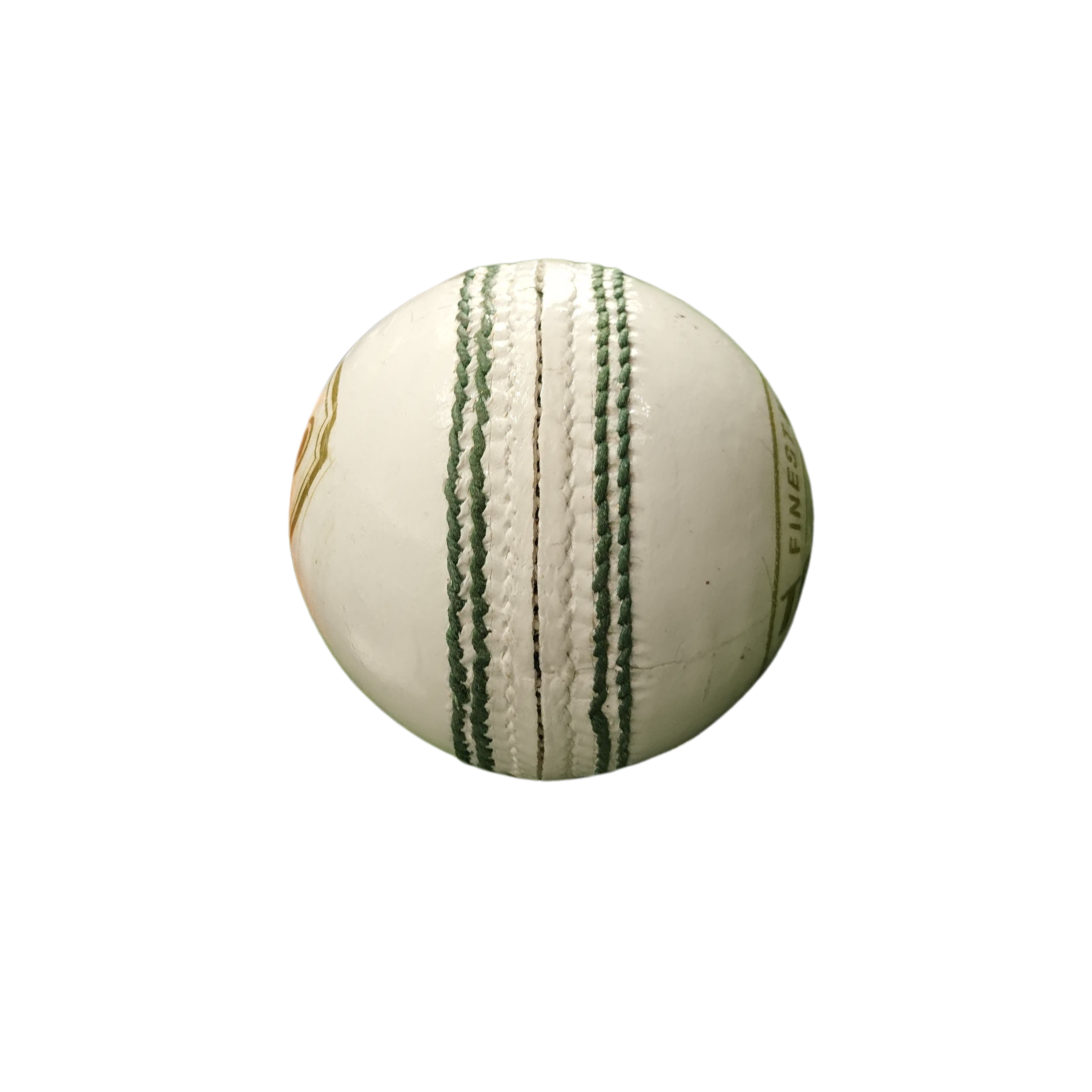 CRICKET BALLS