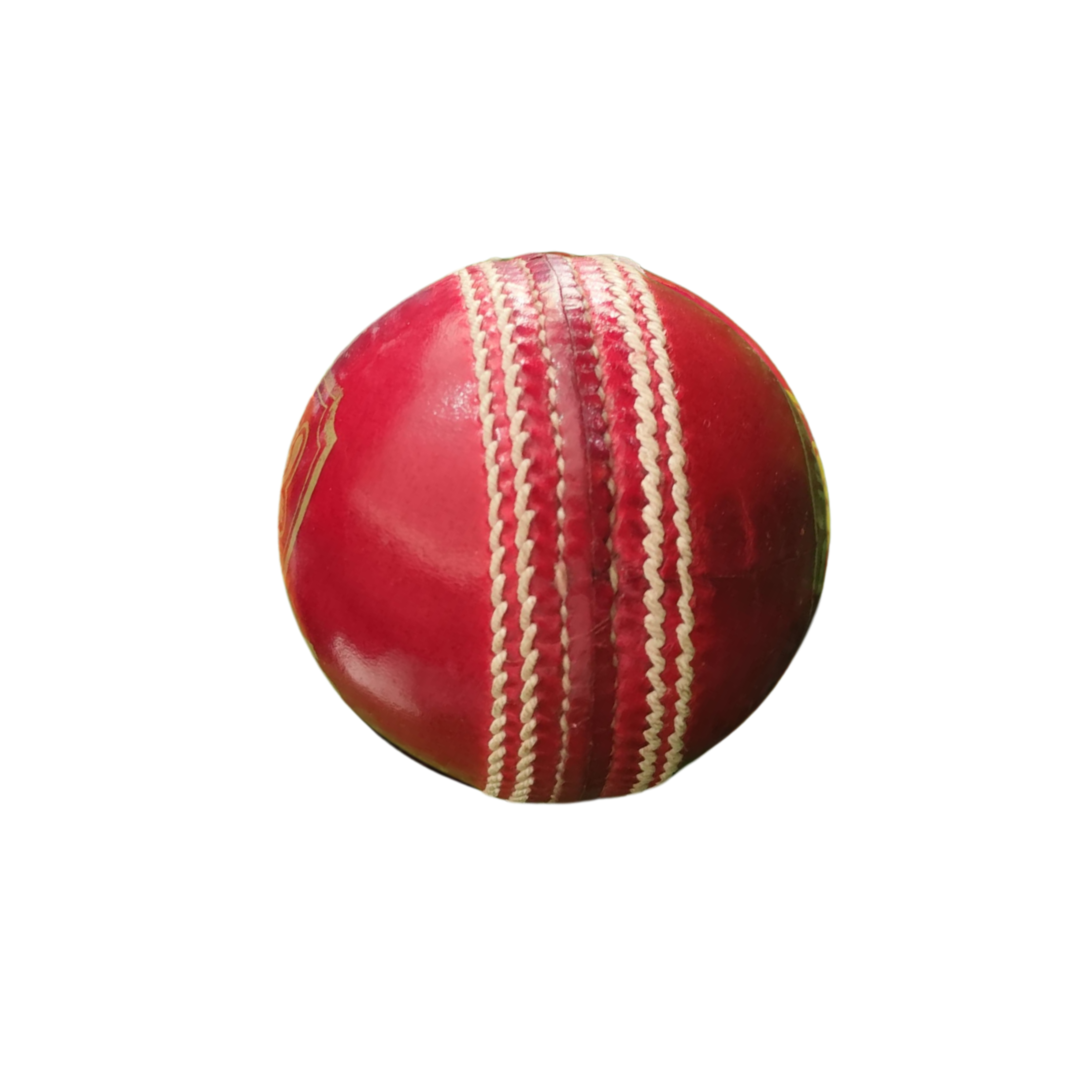 CRICKET BALL