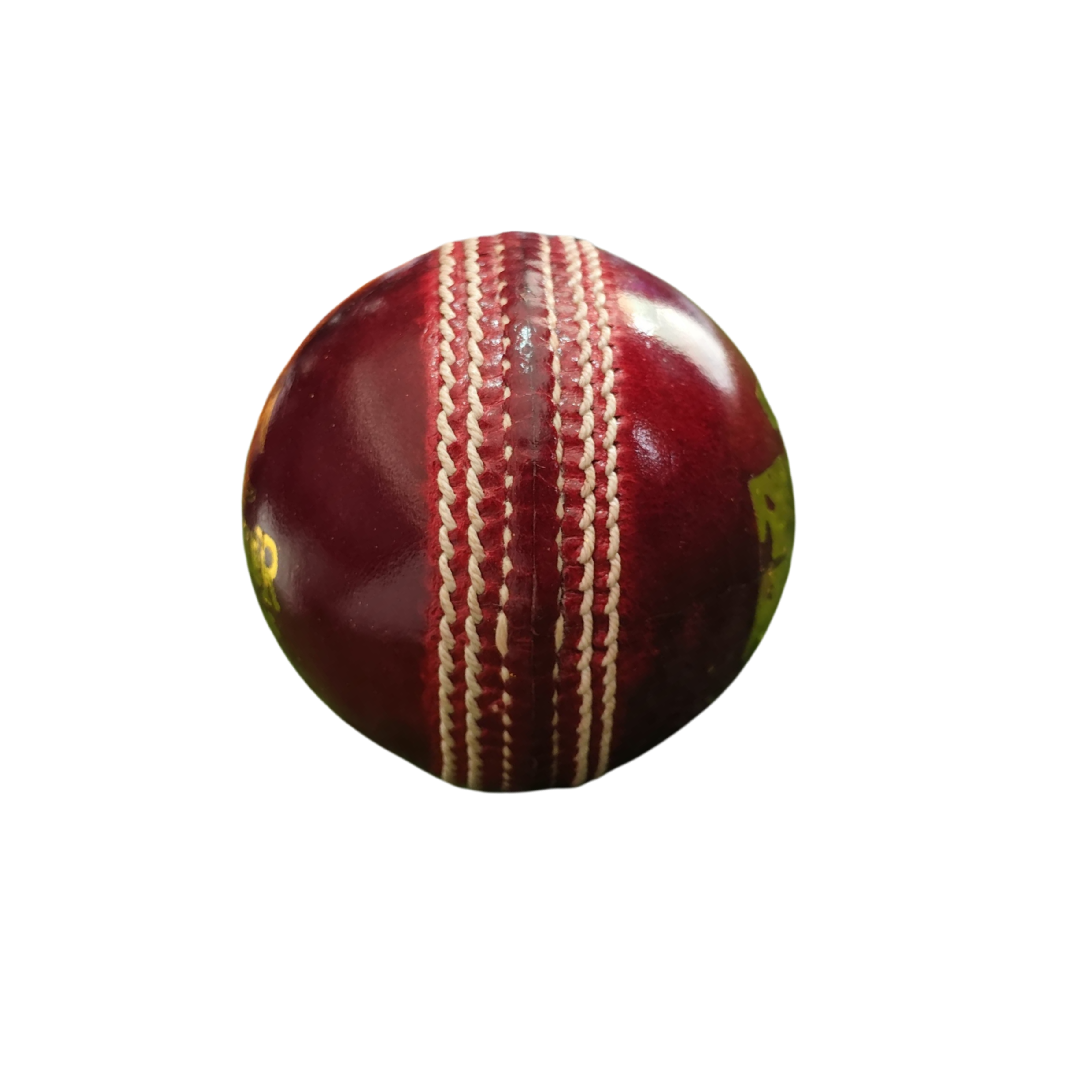 BDM CRICKET BALL KING FISHER LEAGUE 