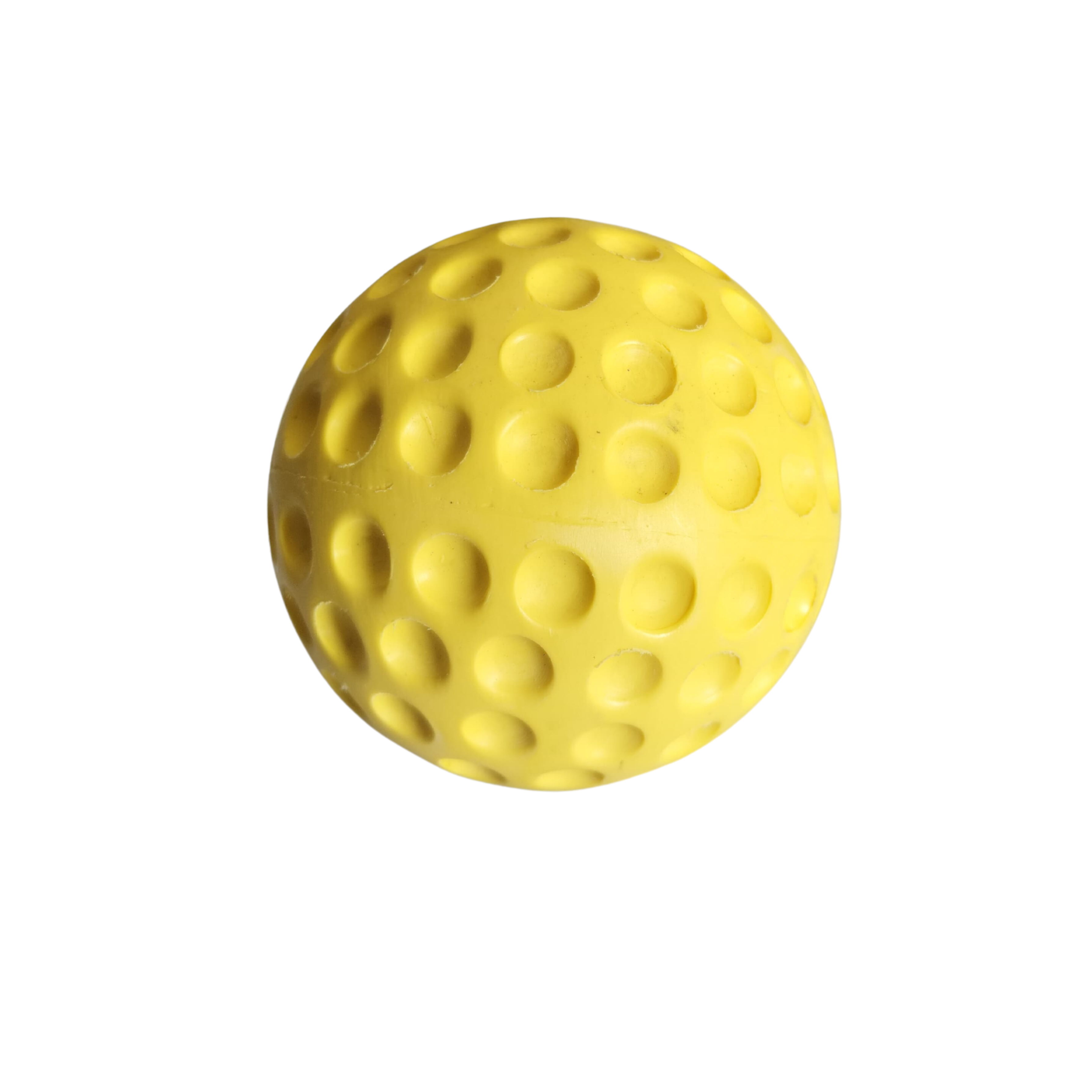 GRAVITY BALL MACHINE
