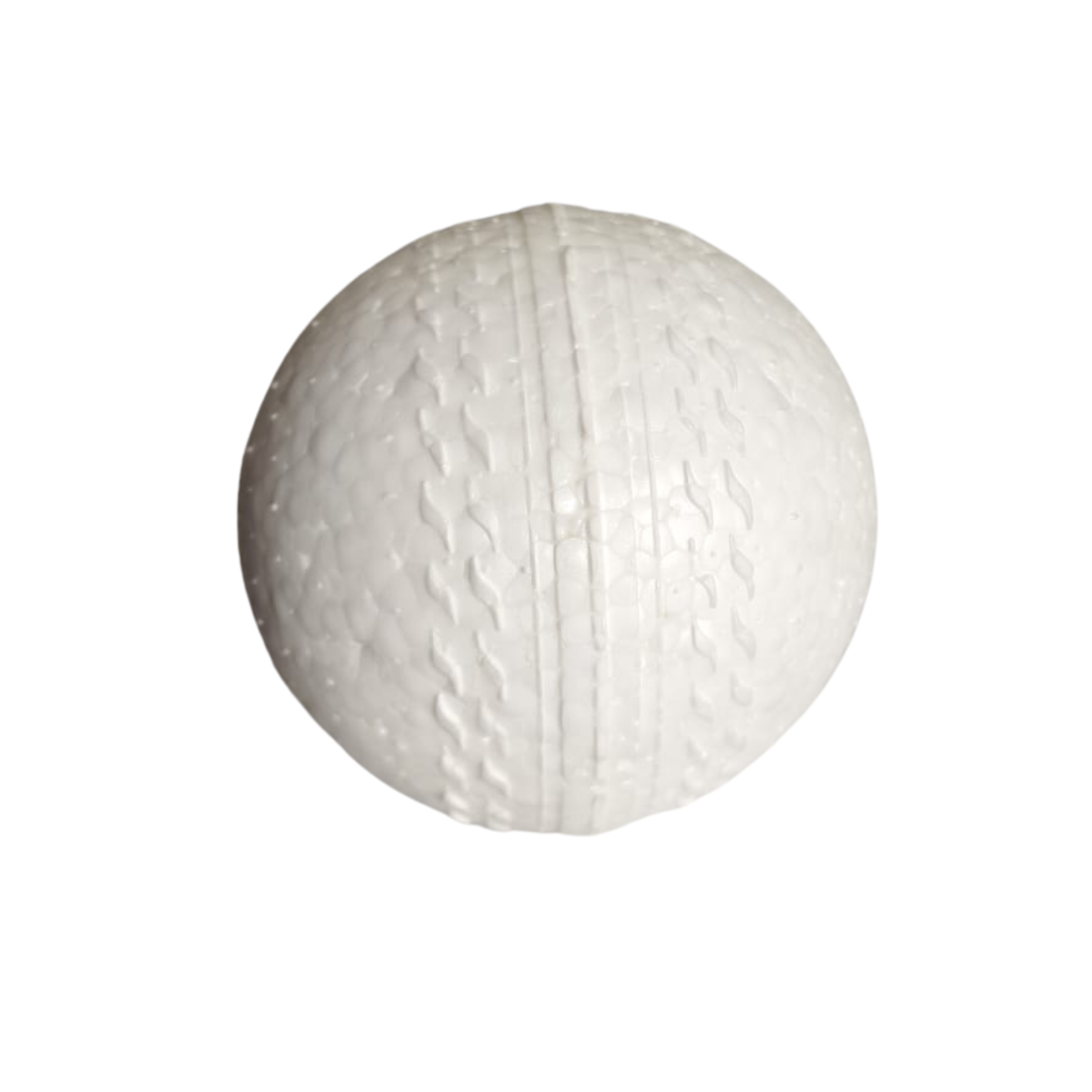 TYKA GRAVIX BALL- PRO 