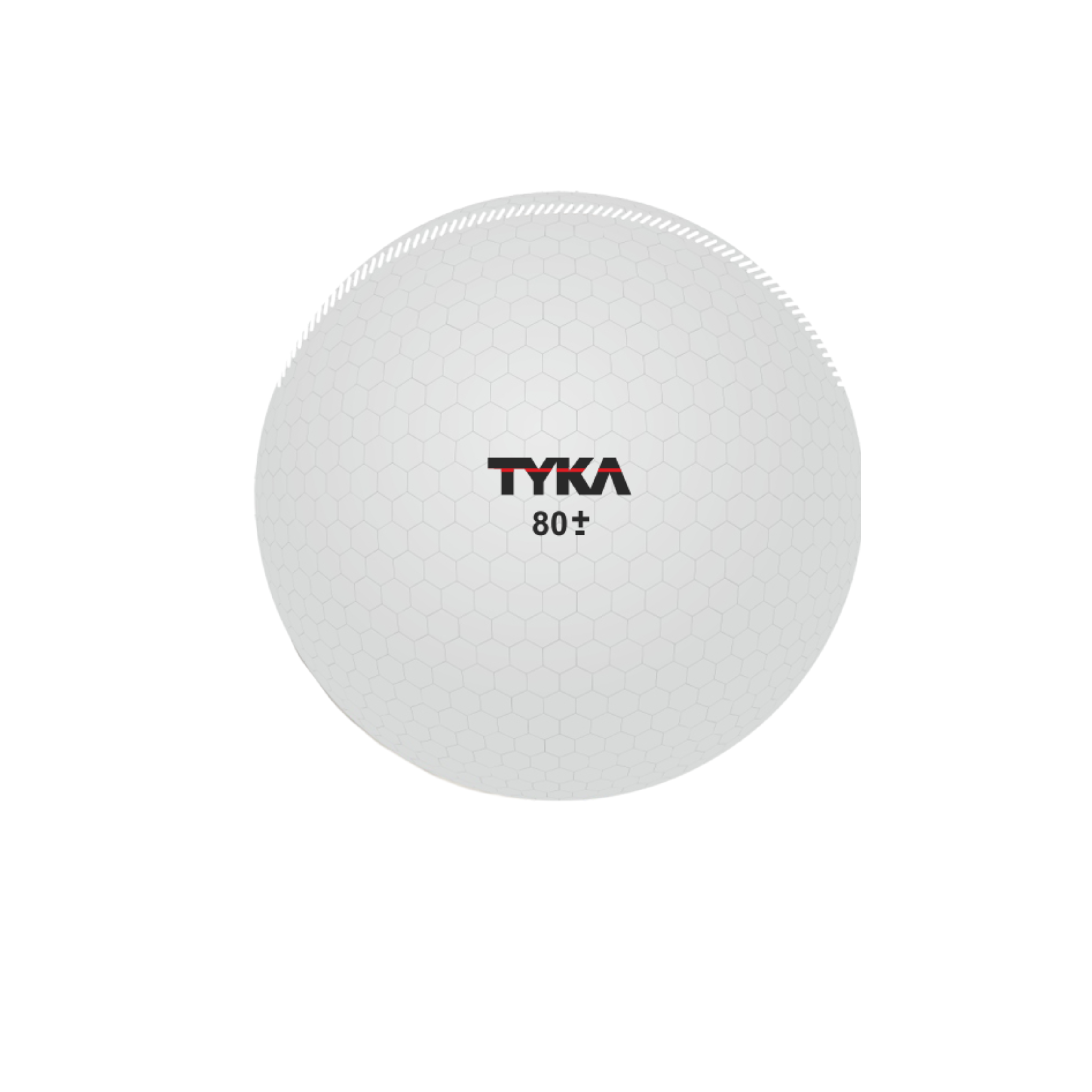 TYKA GRAVIX BALL-YOUTH 
