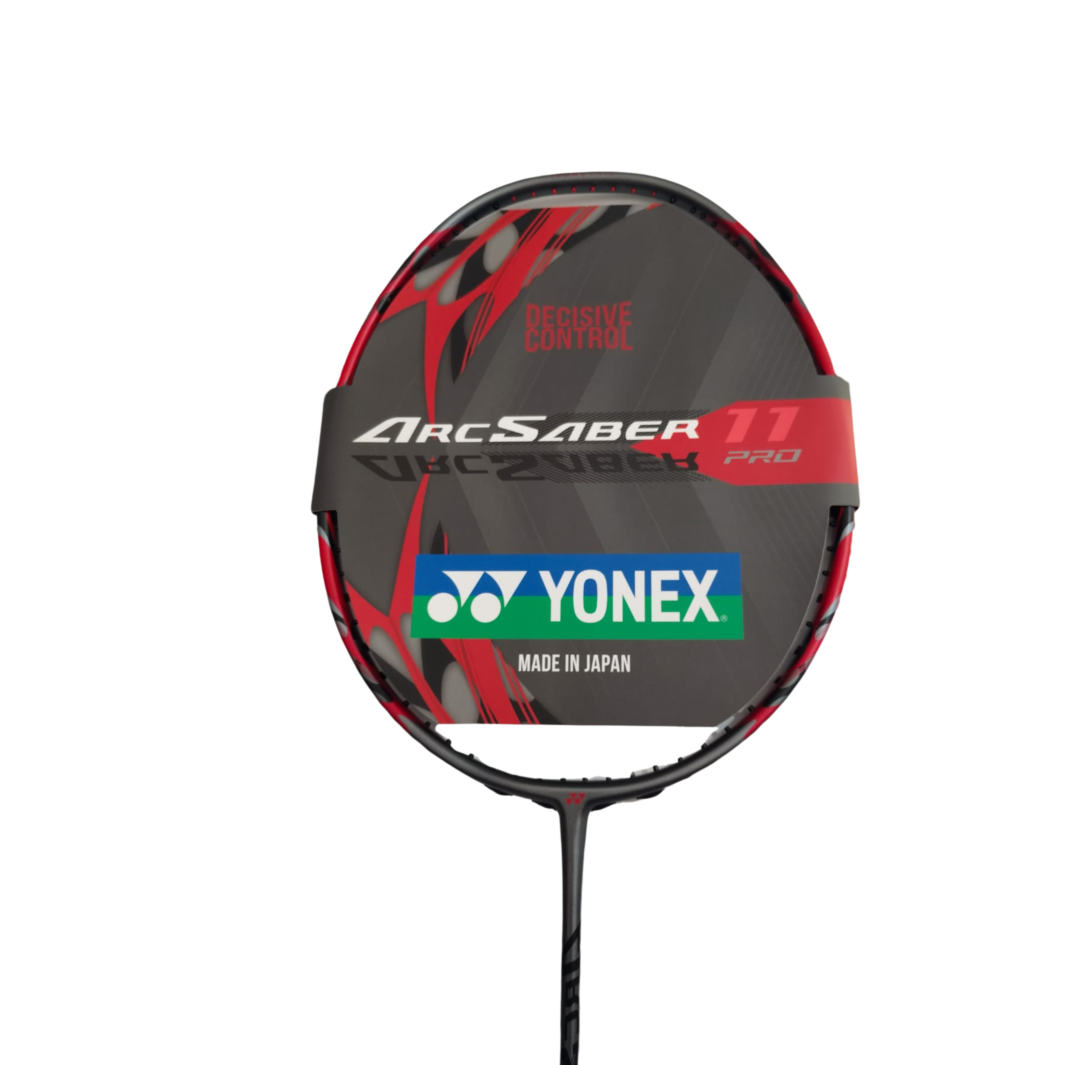 ARC SAABER 11 PRO