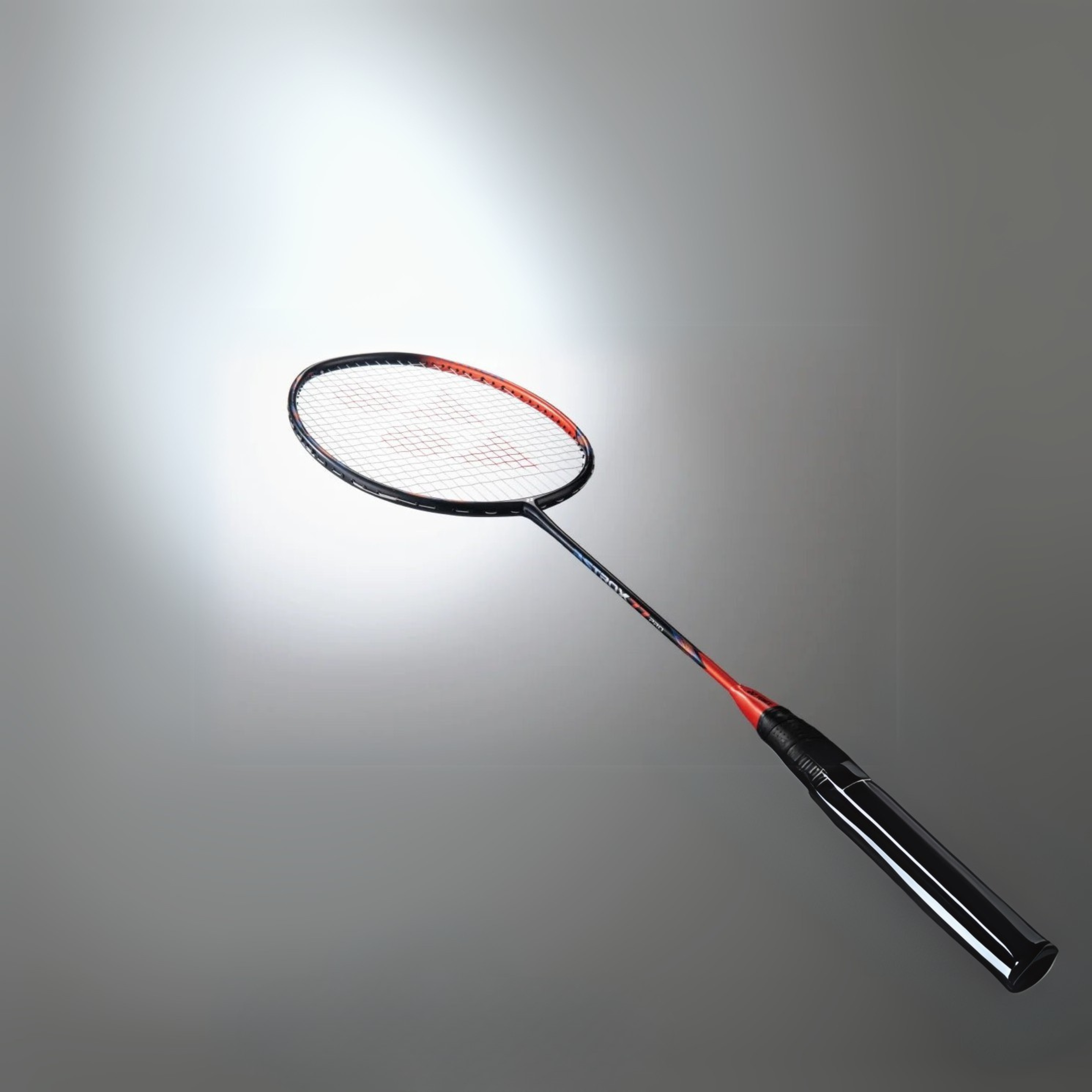 ASTROX 77 PRO