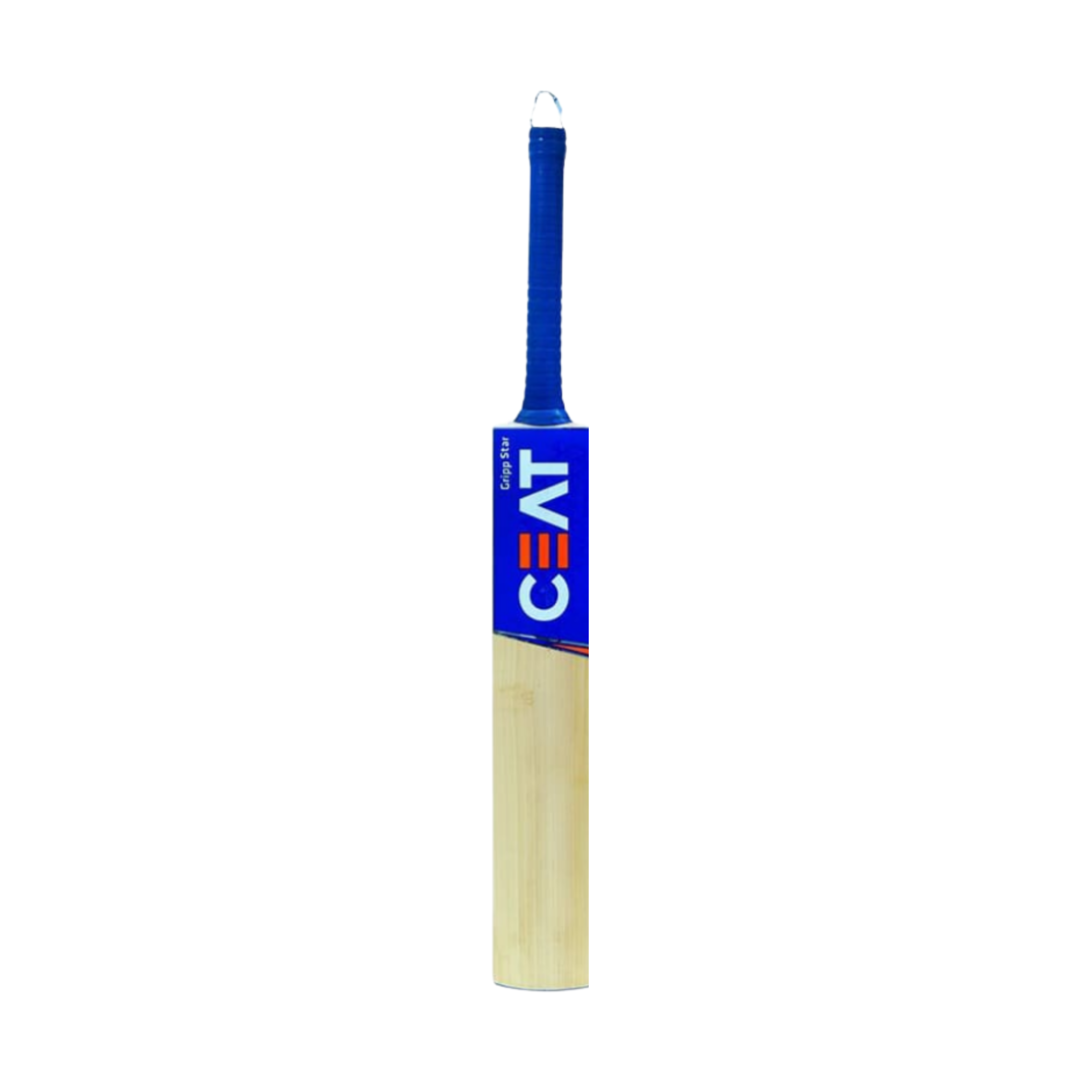 CEAT BAT GRIP STAR EW