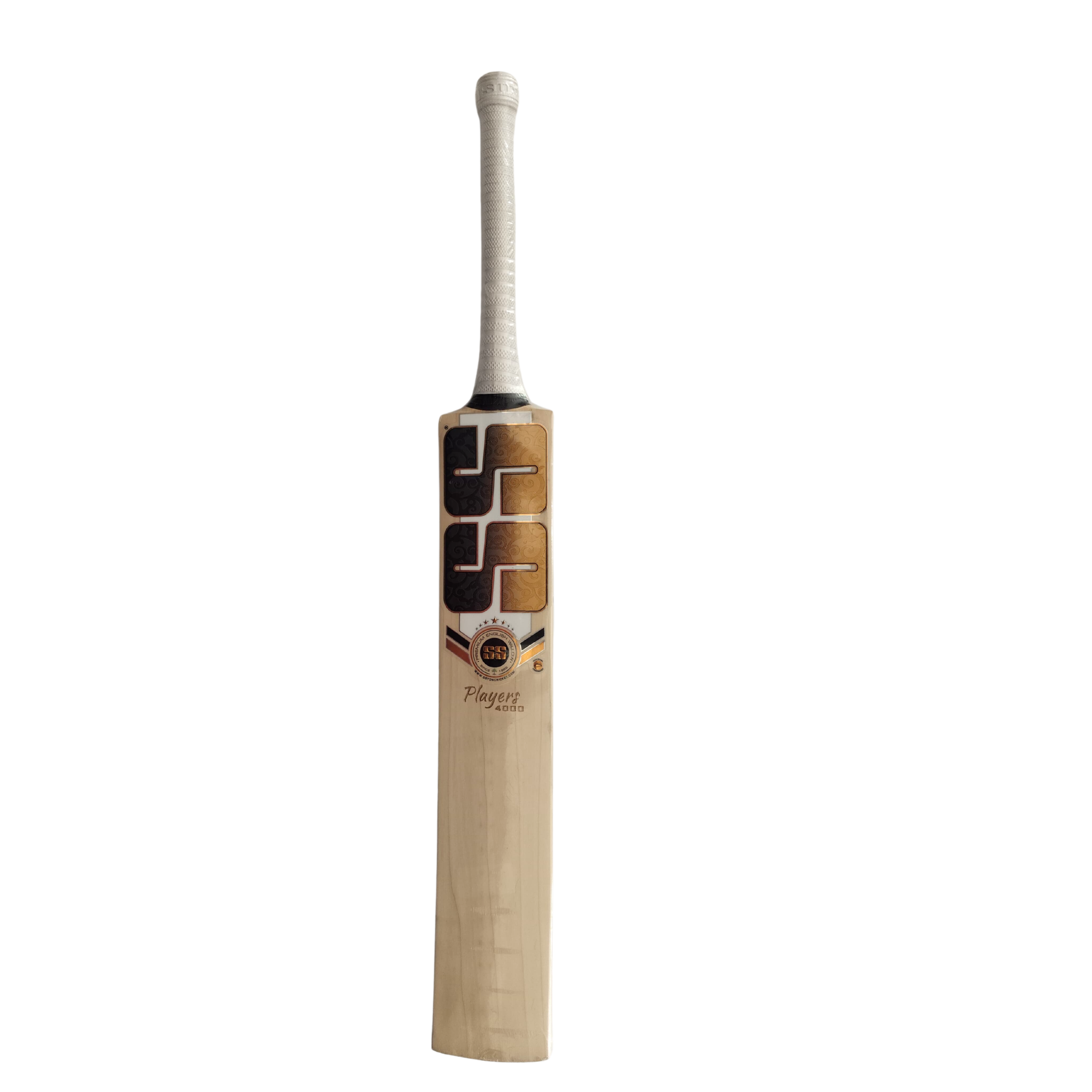 SS BAT PLAYERS 4000 EW