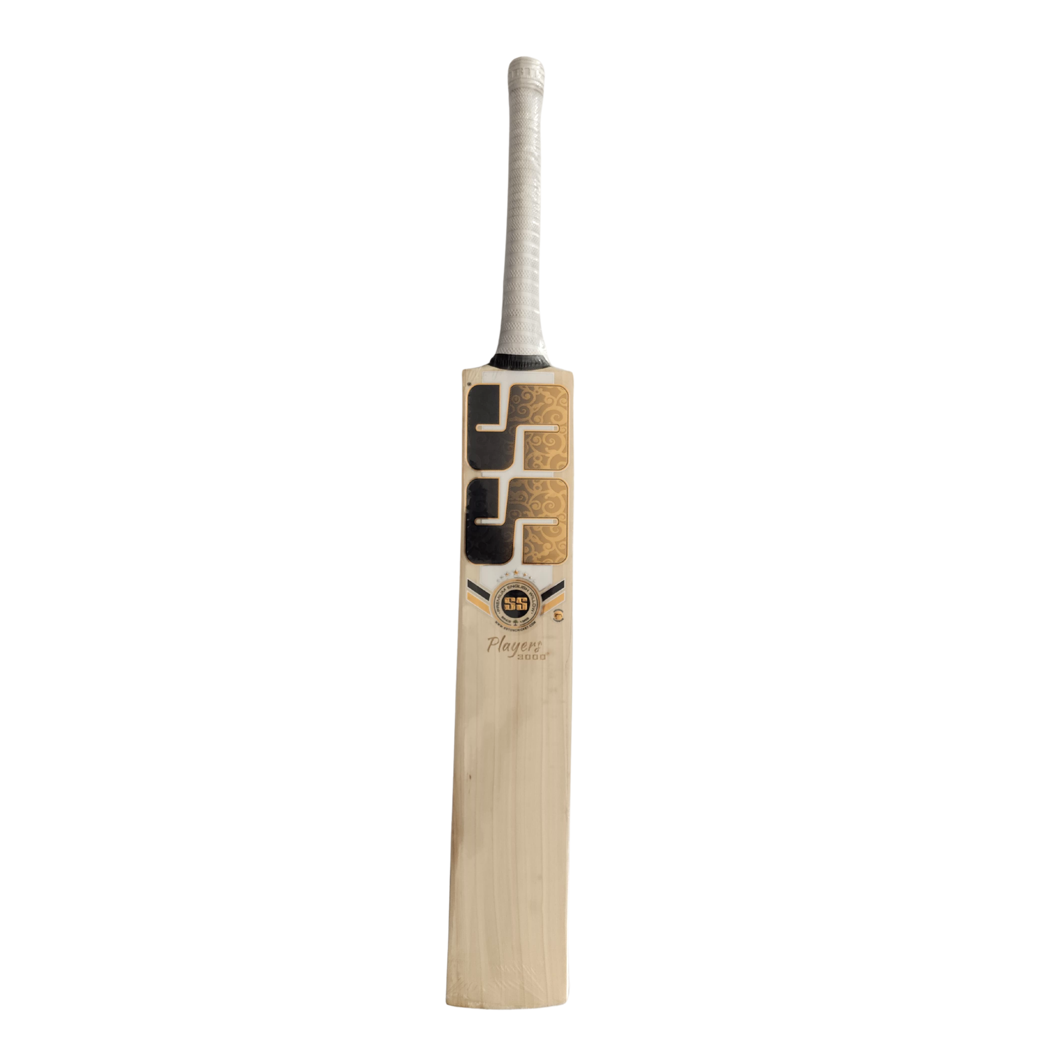 SS BAT PLAYERS 3000 EW