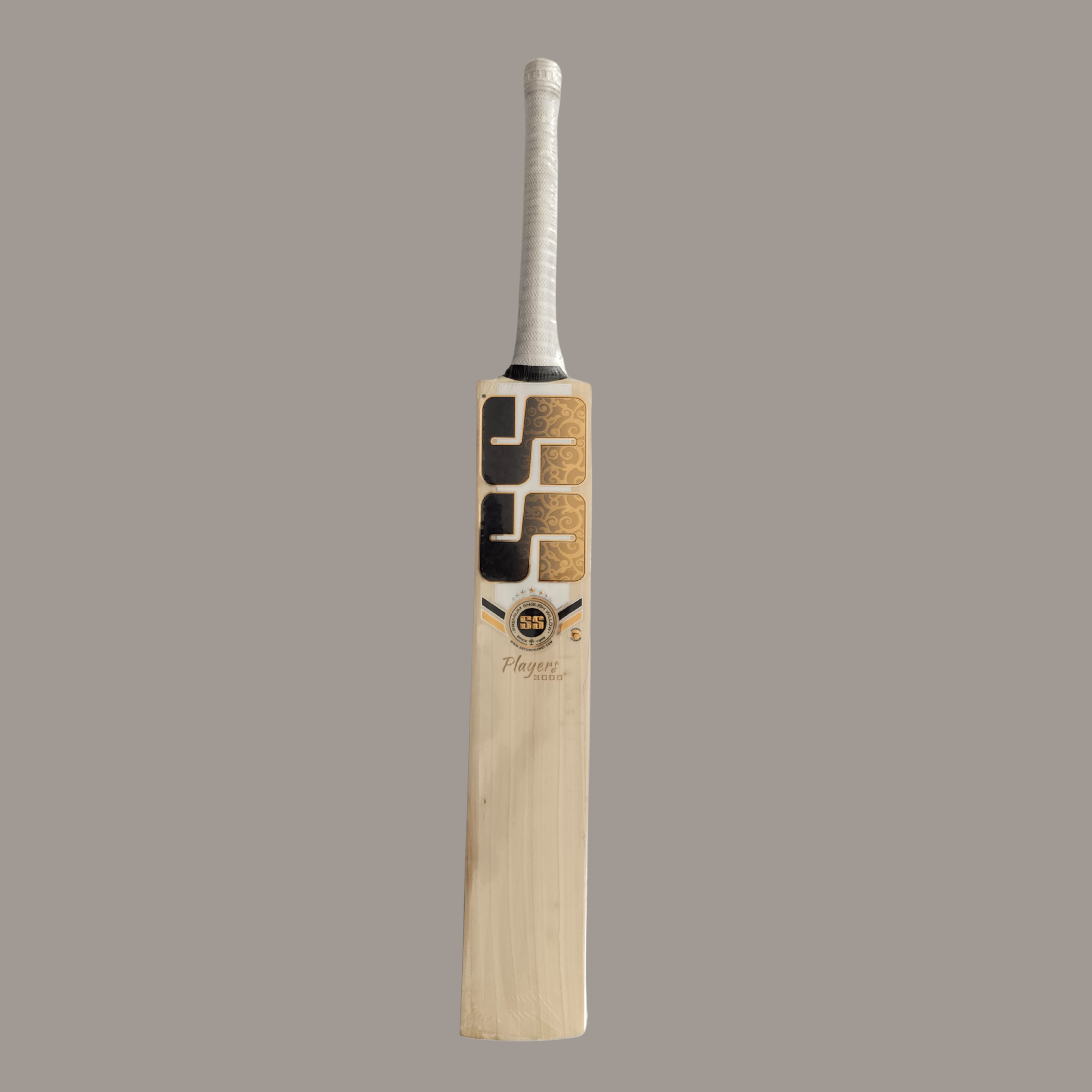 SS BAT PLAYERS 3000 EW