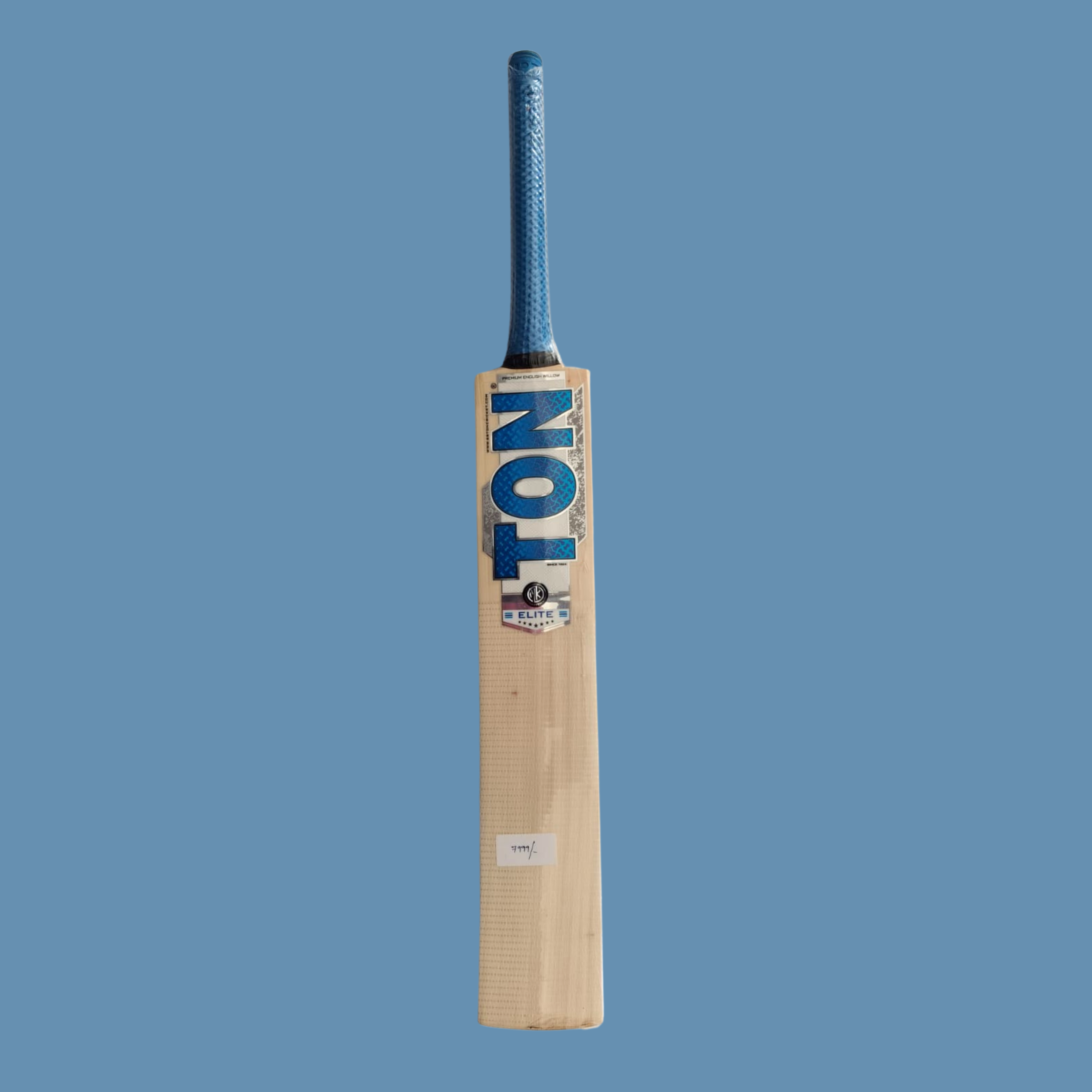 TON BAT ELITE NO.6