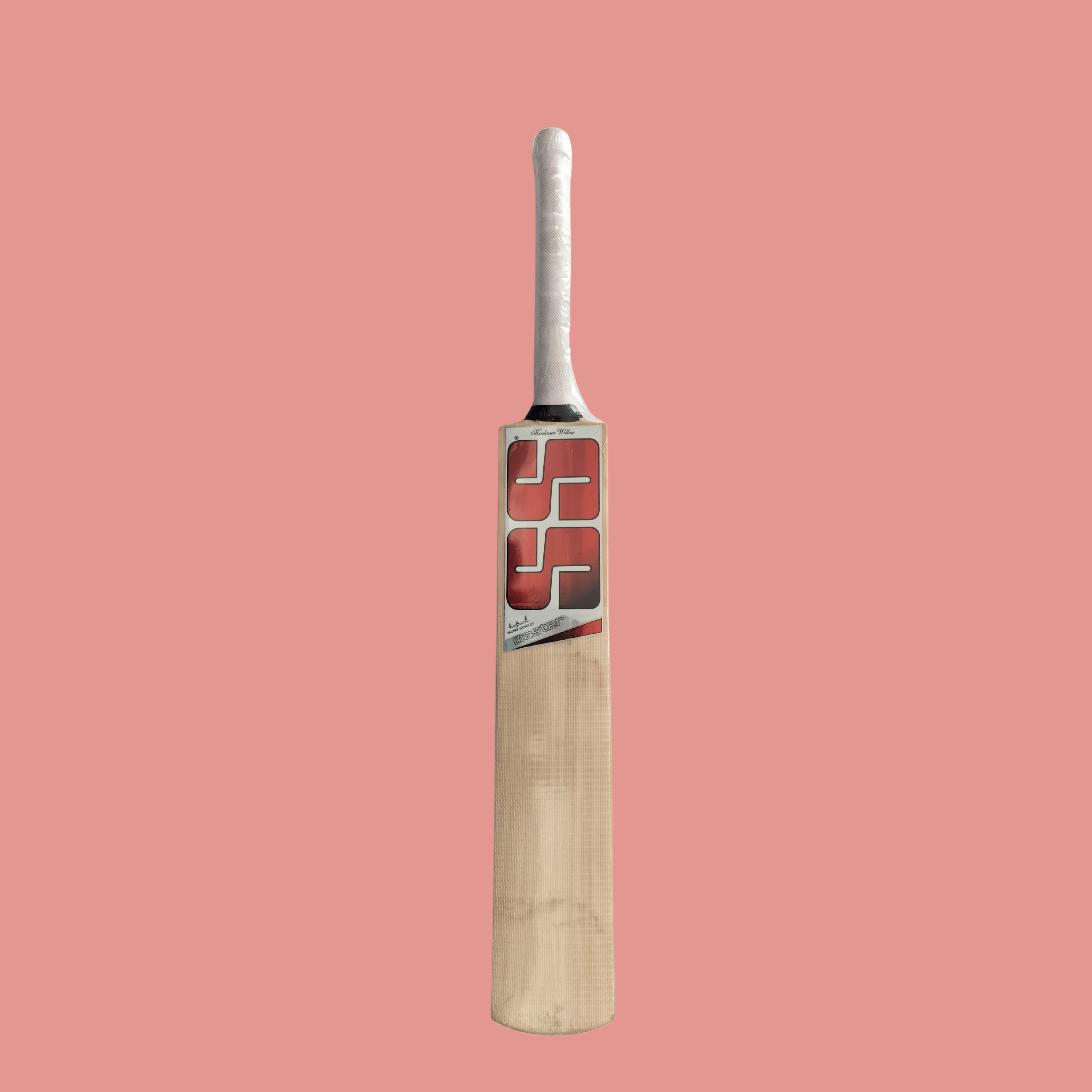 SS MASTER BAT KW NO.3