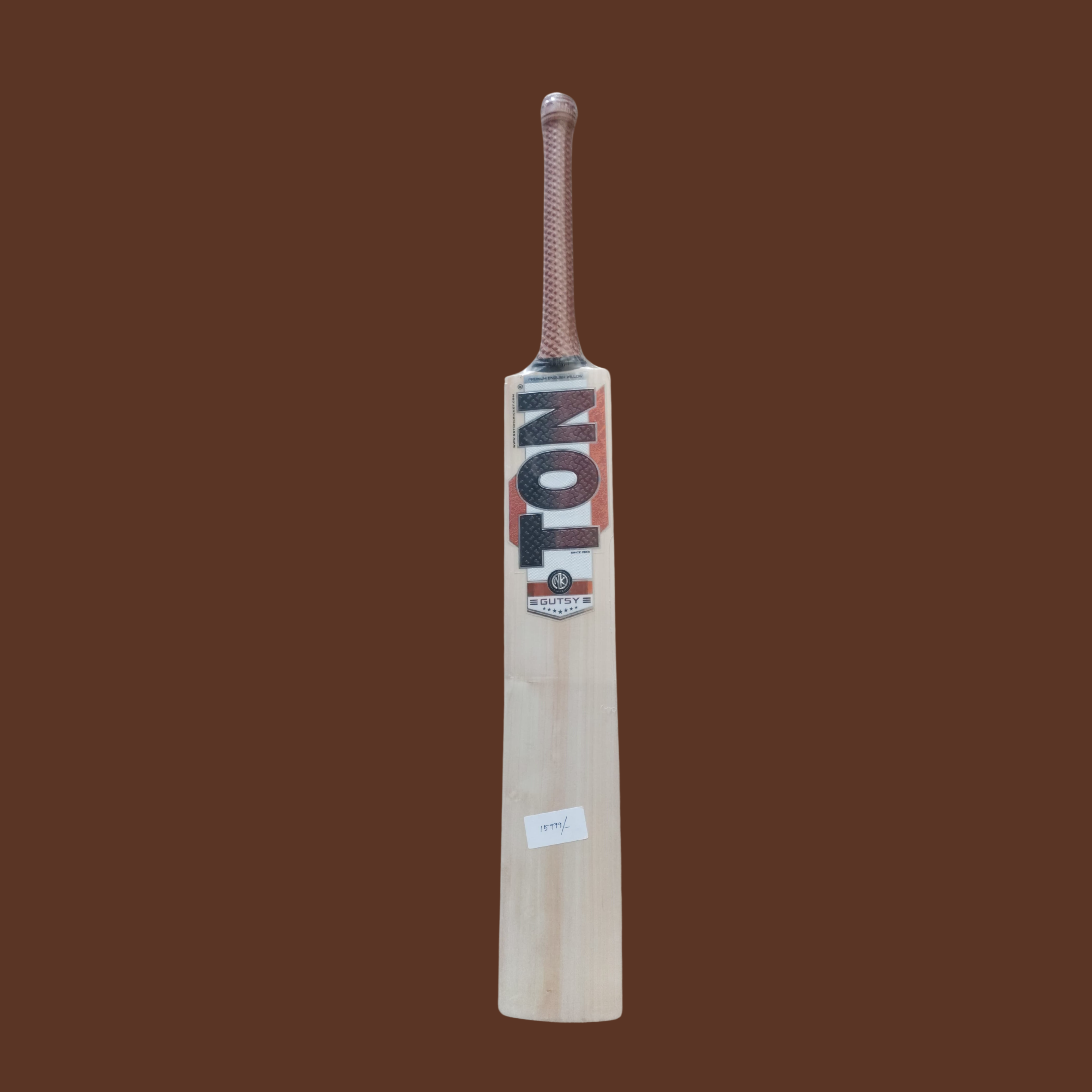 TON BAT GUTSY NO.6