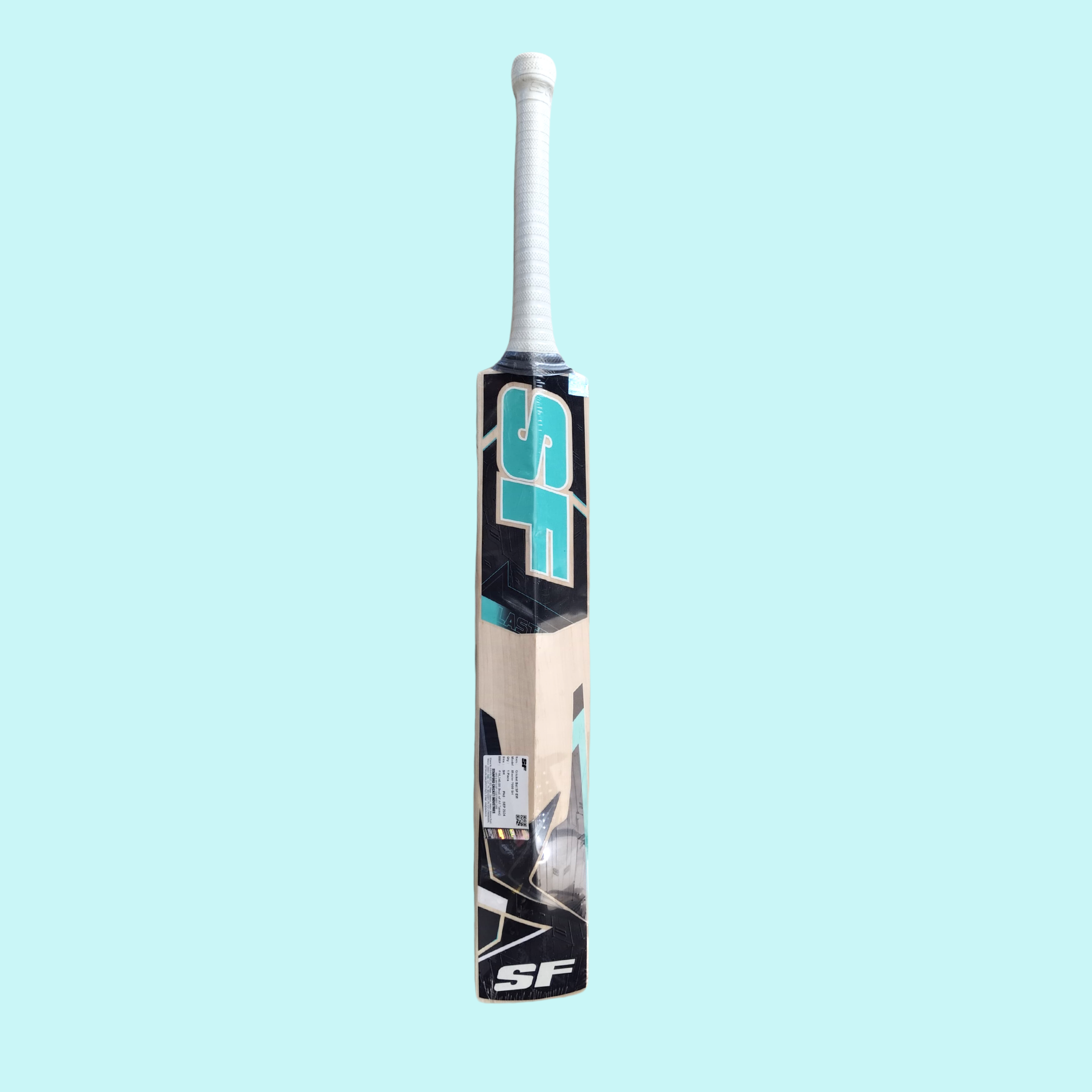 SF BAT BLASTER 7000 EW