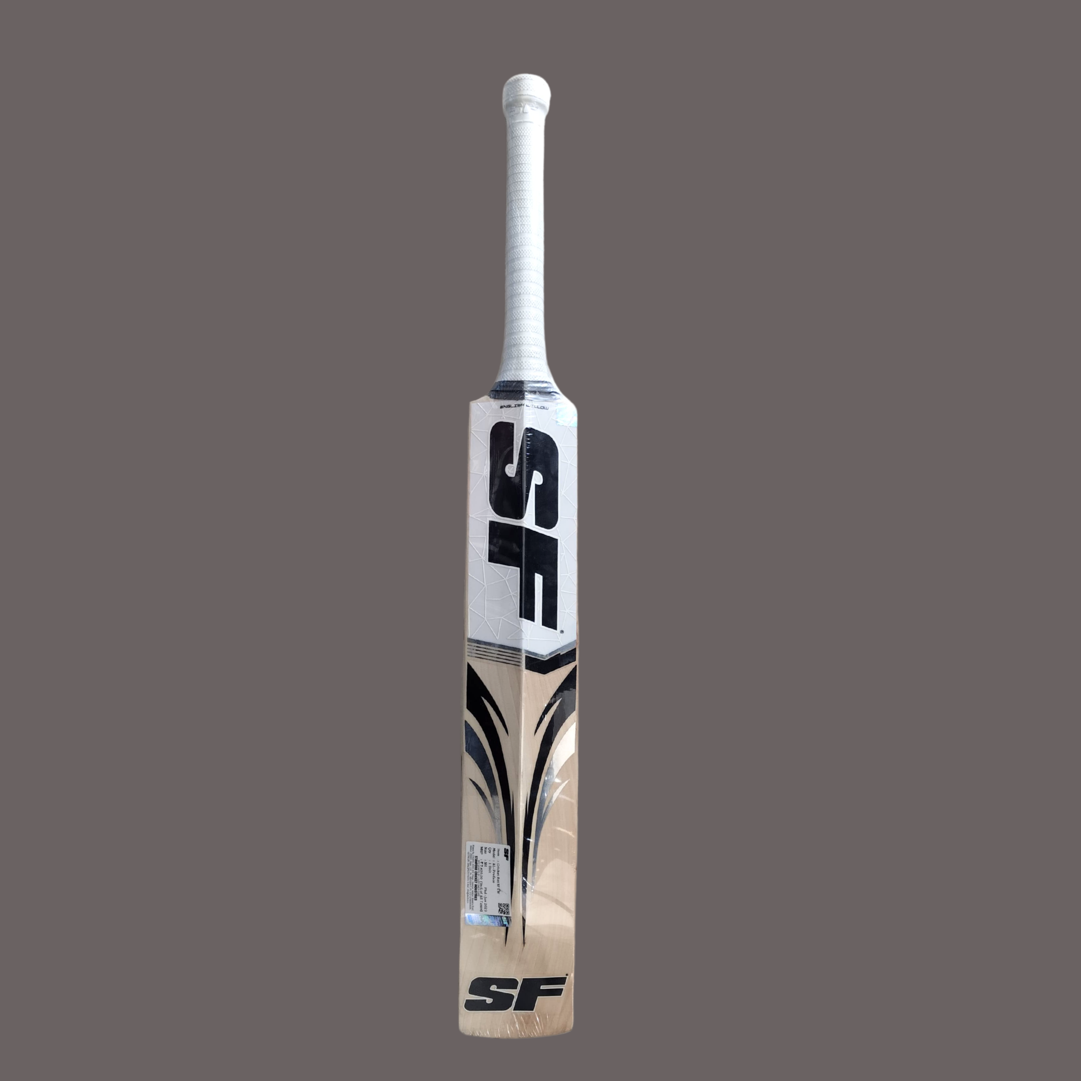 SF BAT ALMANDUS PROFACE