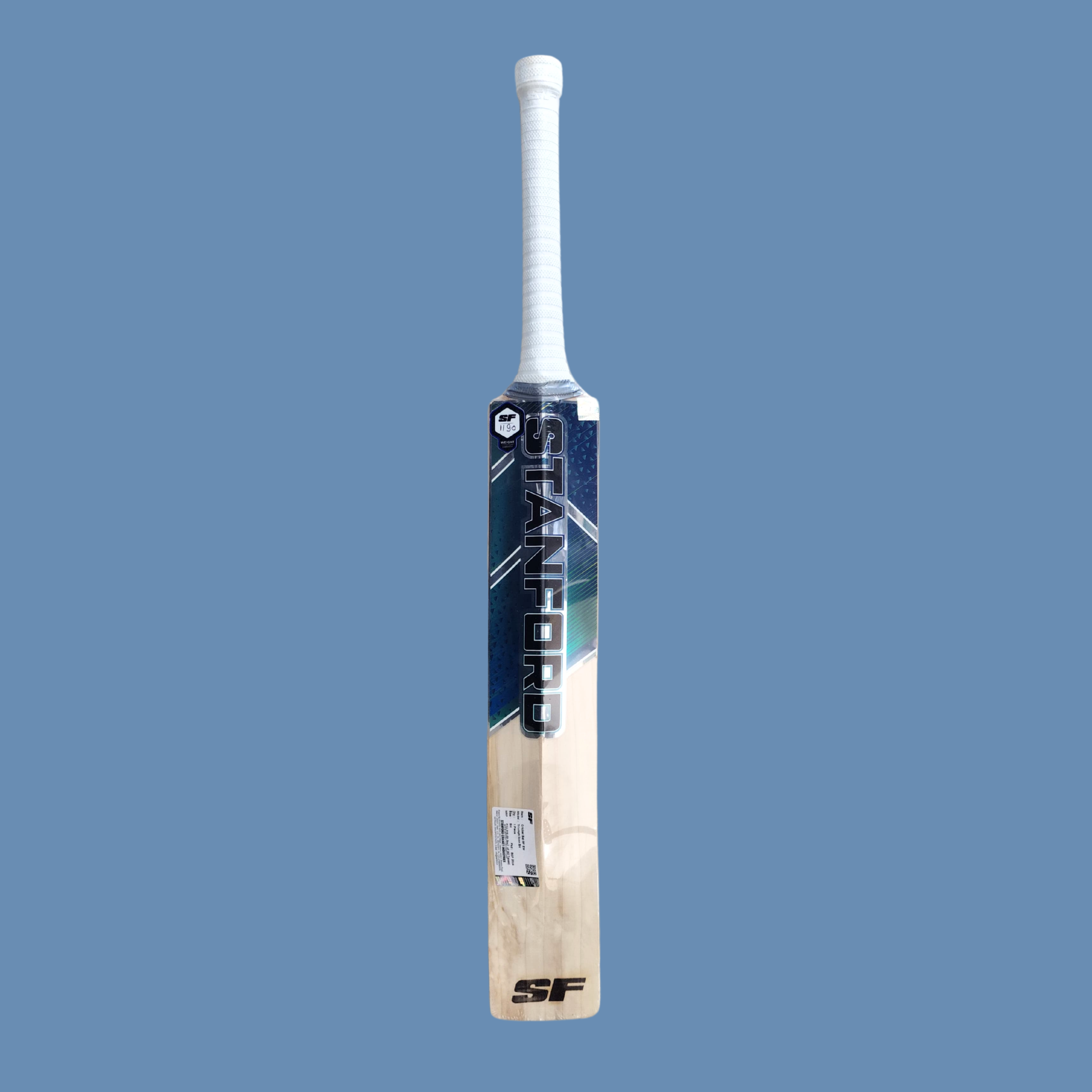 SF BAT TRUMPH ICON EW