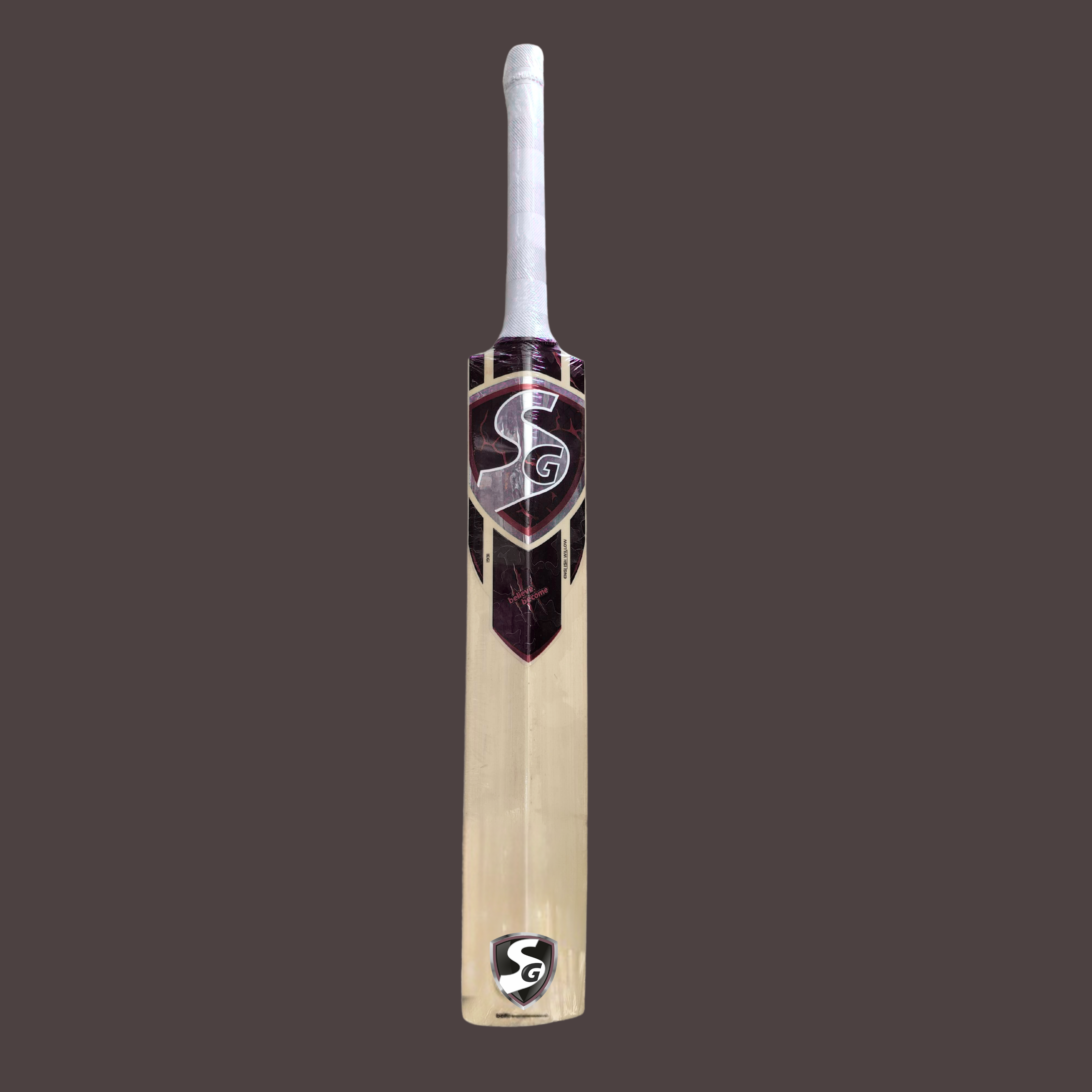 SG BAT PROFILE EXTREME NO.6