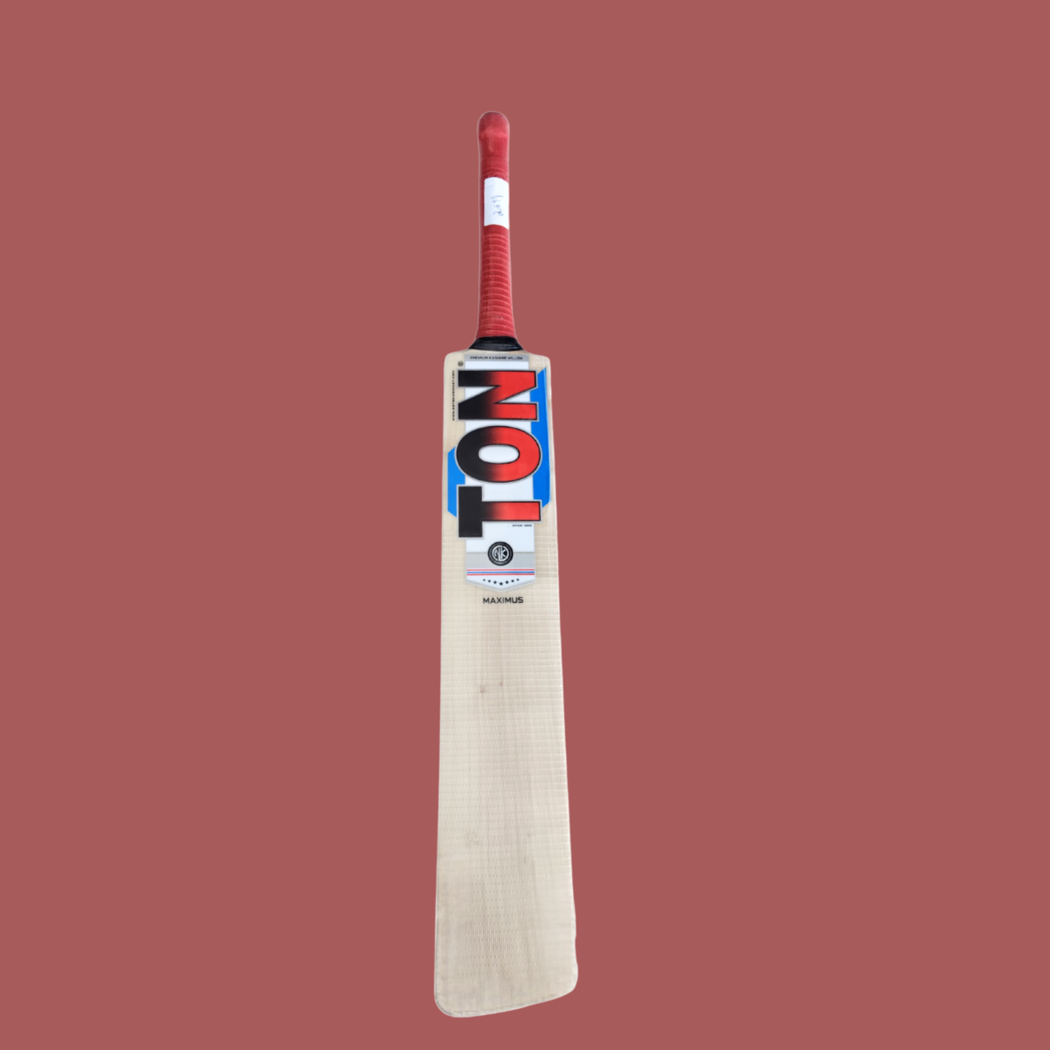 TON BAT MAXIMUM NO.6