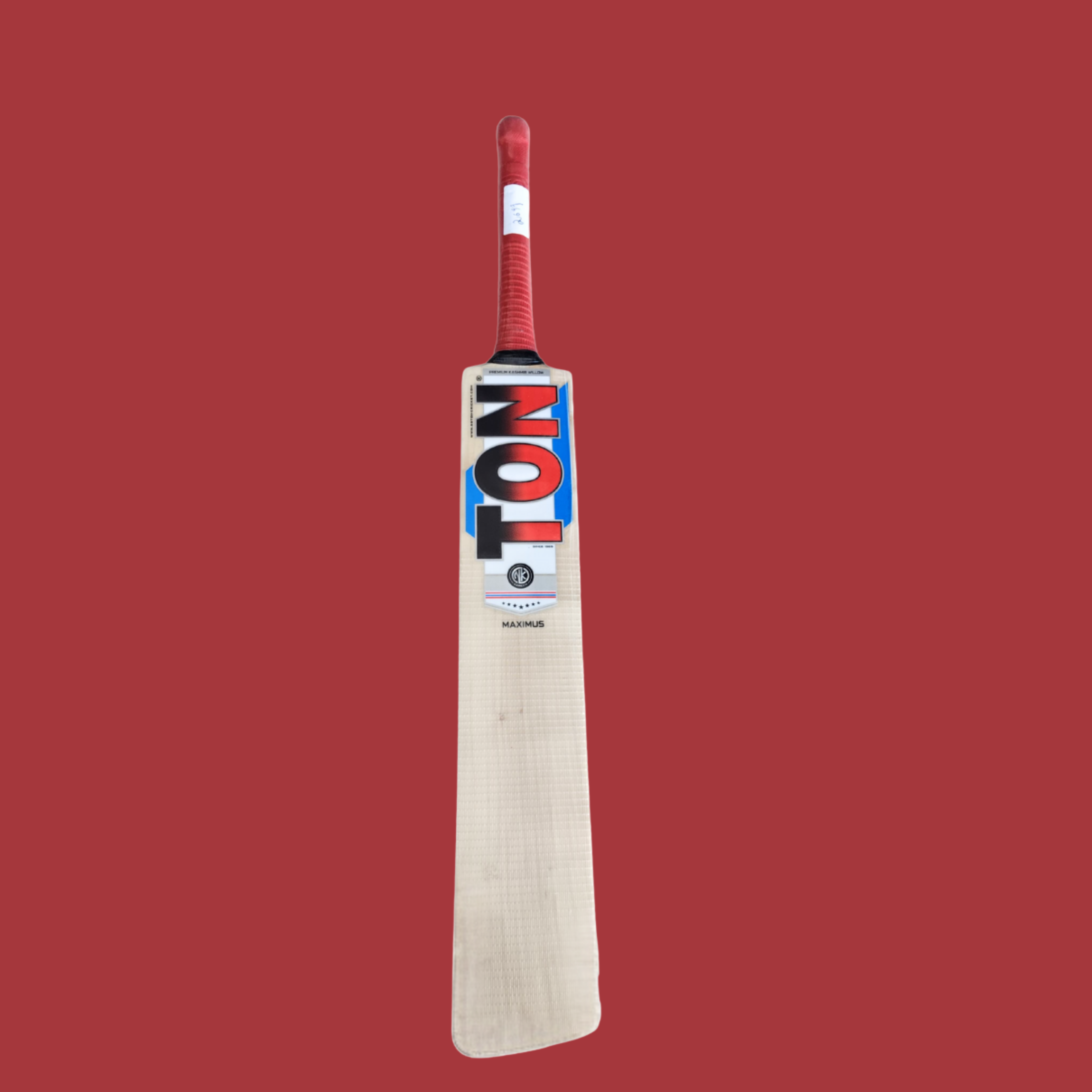 TON BAT MAXIMUM NO.4