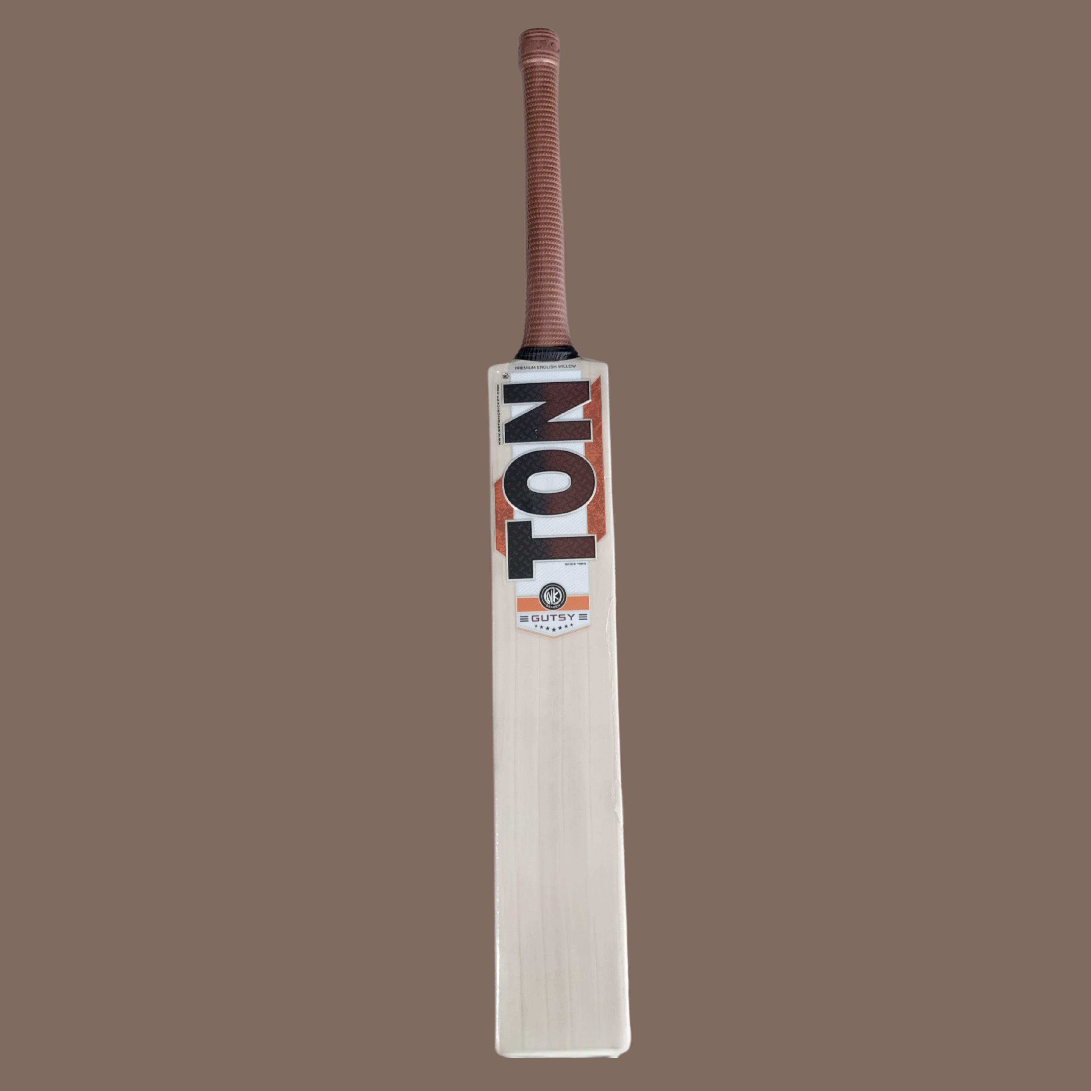 TON BAT GUTSY