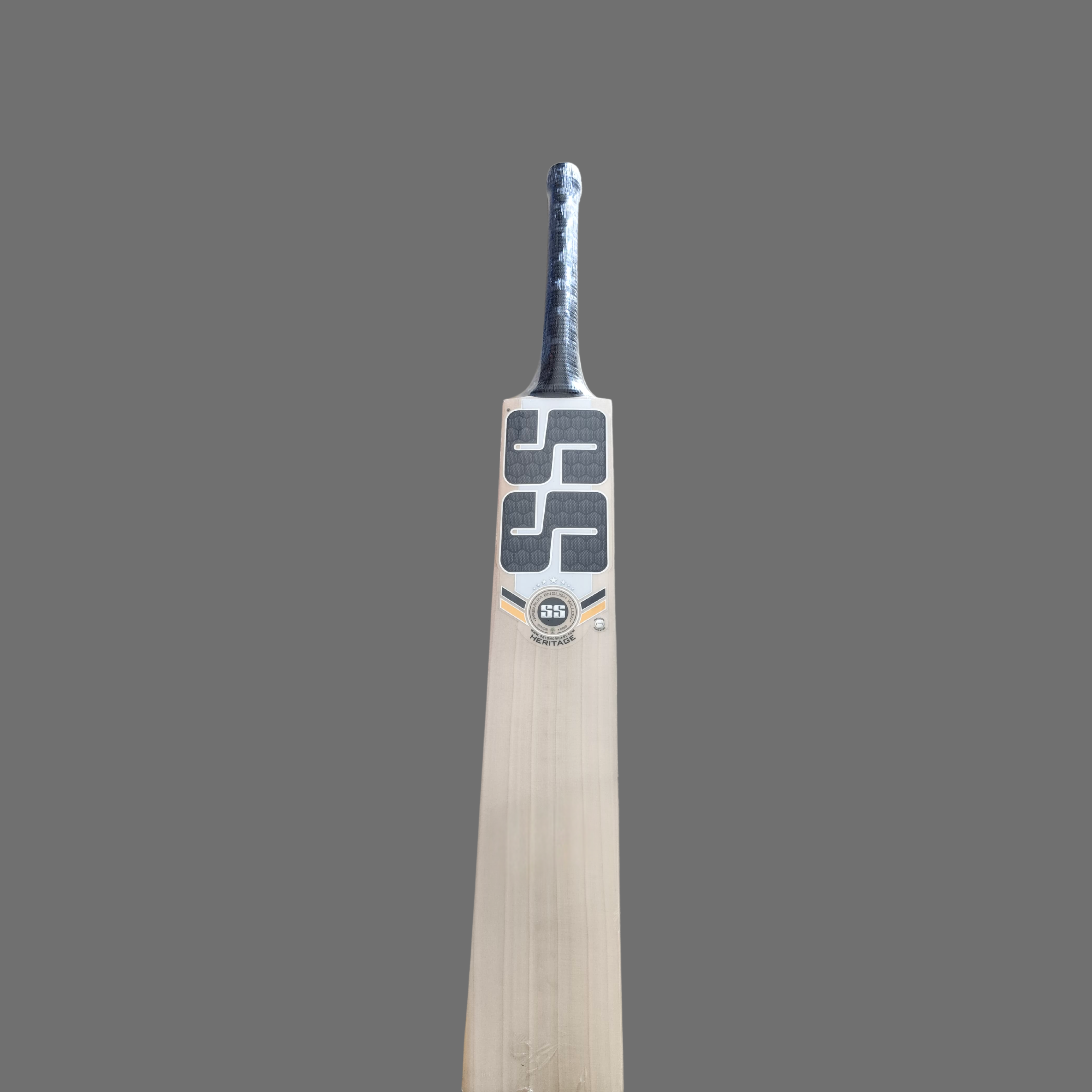 SS BAT HERITAGE