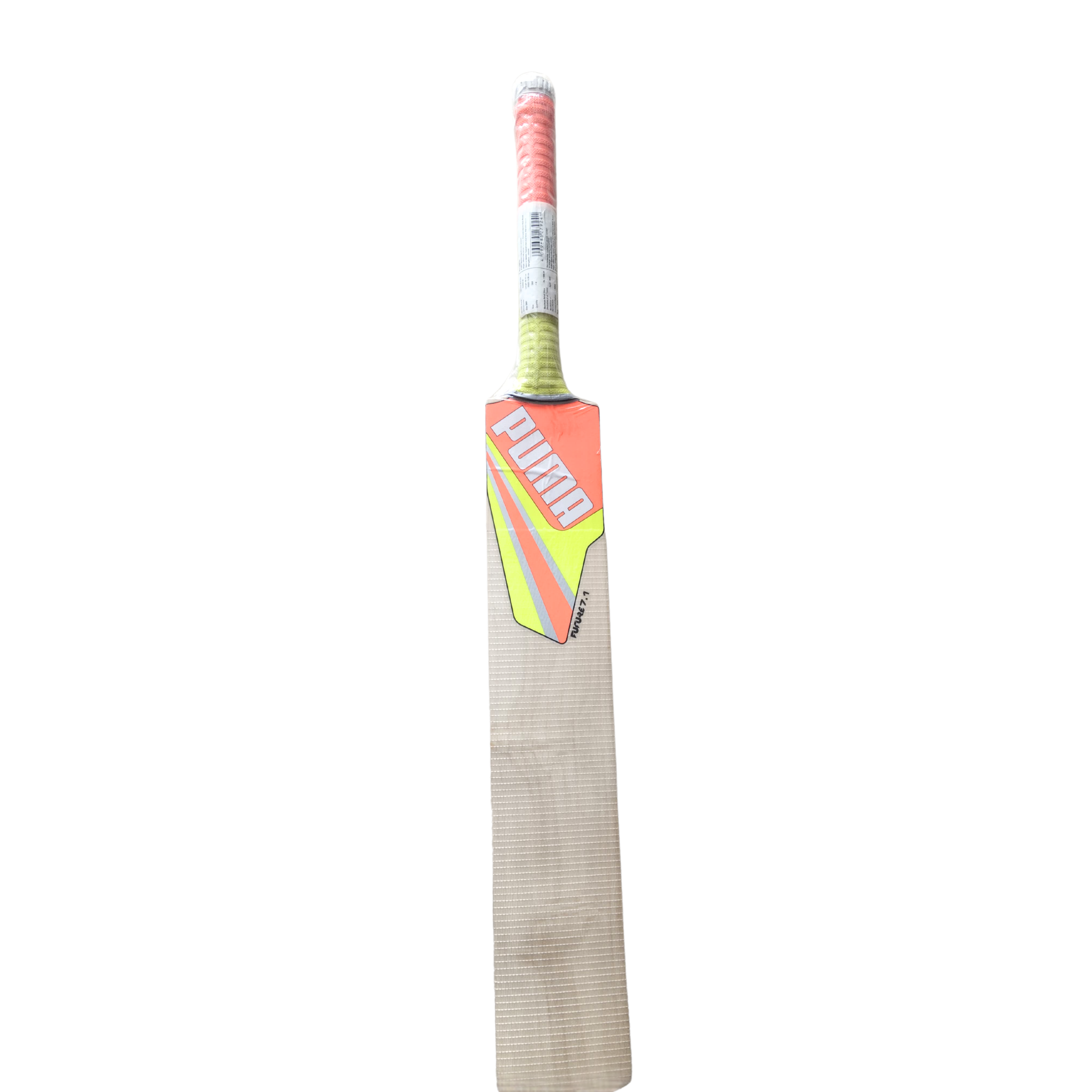 PUMA BAT FUTURE 7.1
