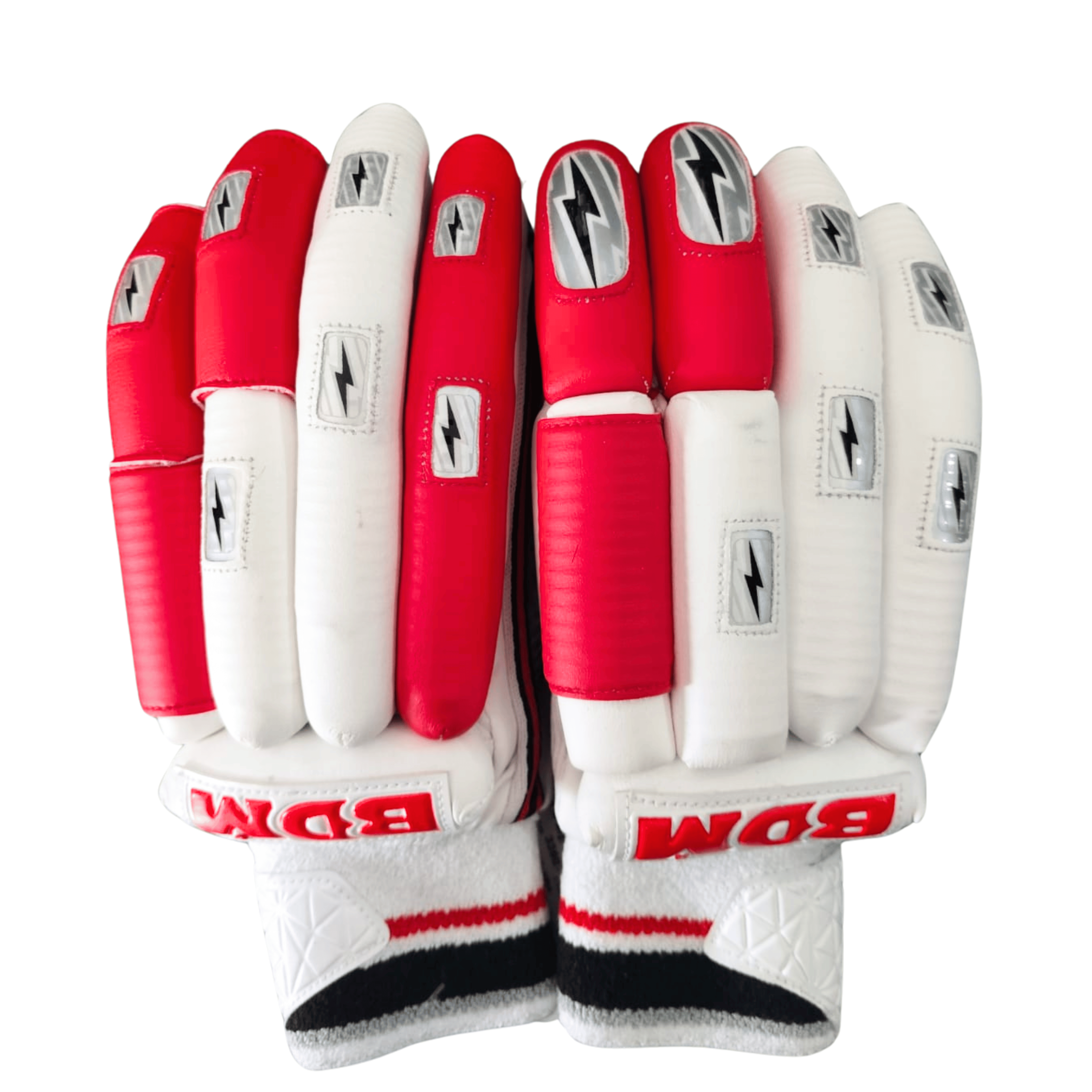 BDM BATTING GLOVES SACHIN SPECIAL