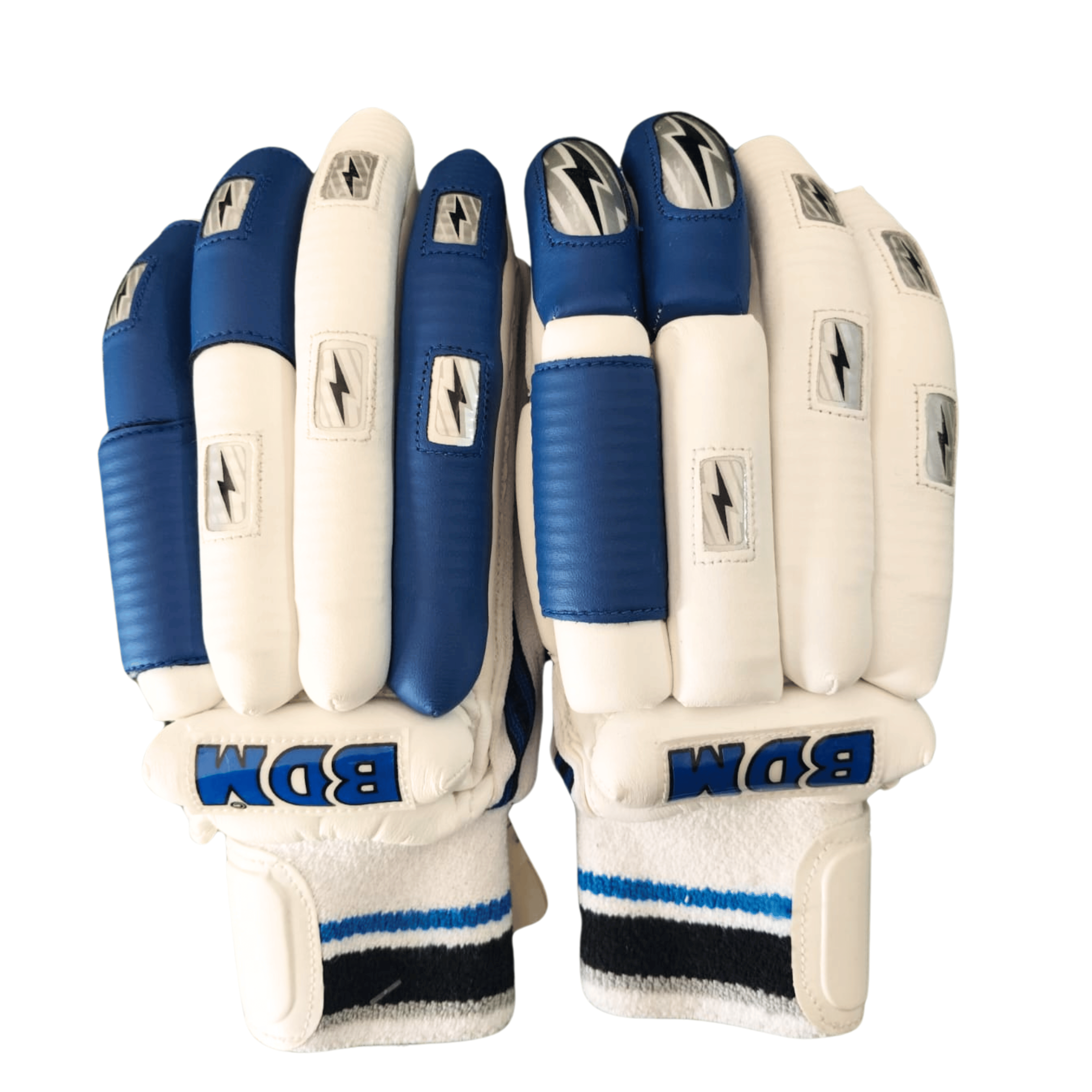 BDM BATTING GLOVES SACHIN SPECIAL YOUTH