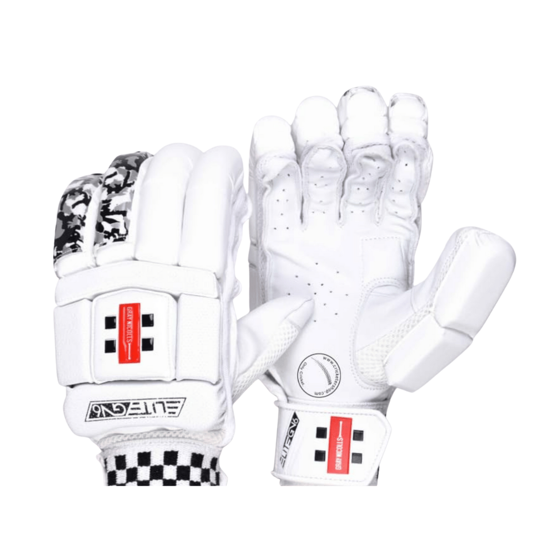 GN B GLOVES GN6 ELITE