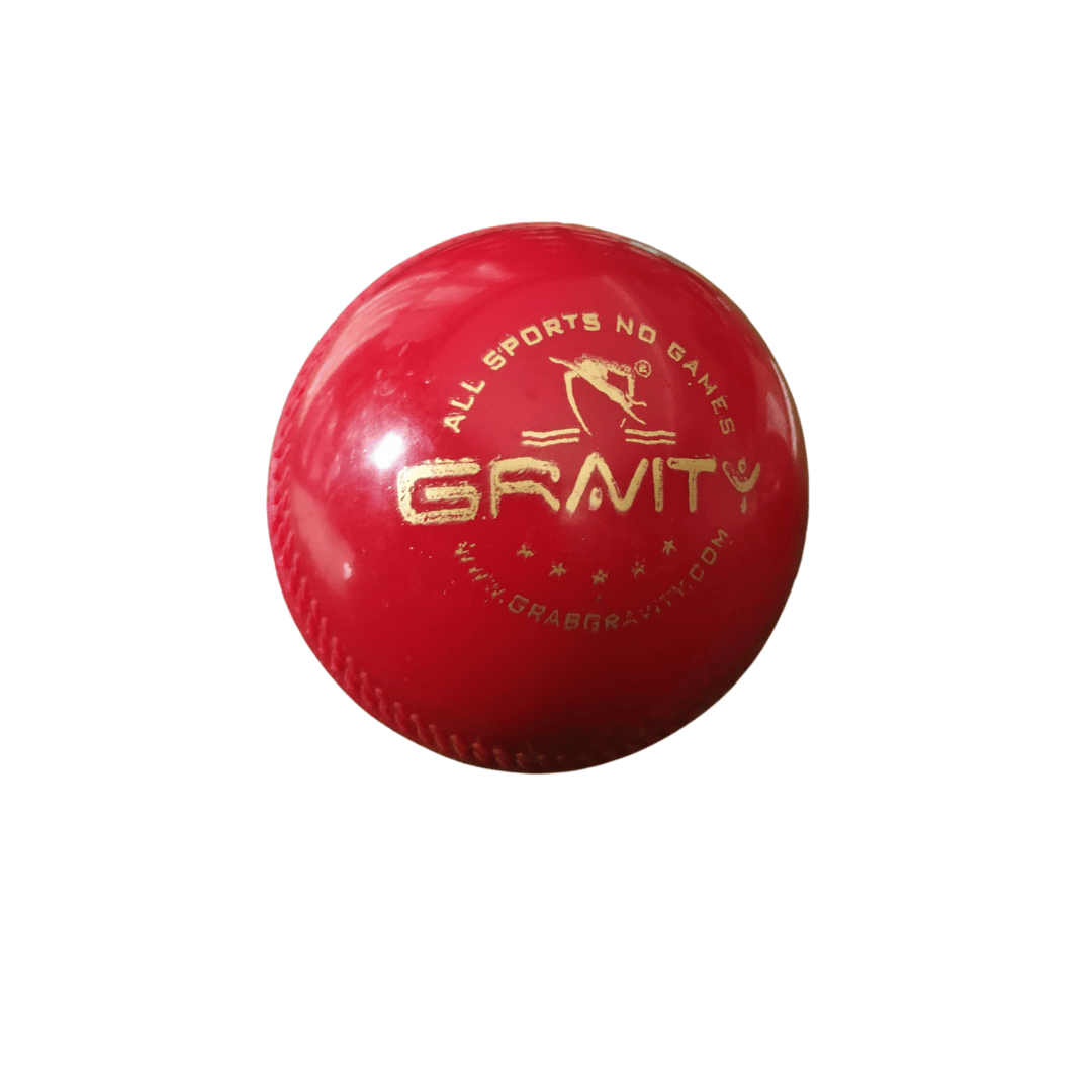 GRAVITY BALL SYNTHETIC HIGH BOUNCE
