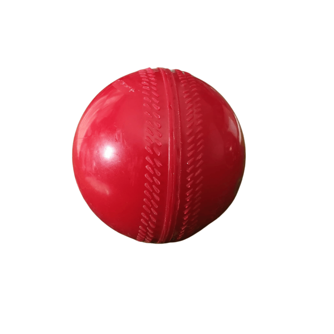 GRAVITY BALL SYNTHETIC HIGH BOUNCE