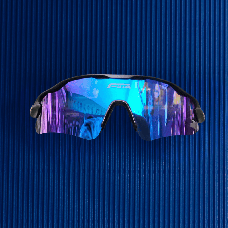 GRAVITY SUNGLASSES FLEXXA GRAVITY SUNGLASSES FLEXXA