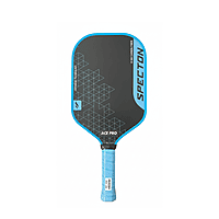 SPECTON ACE PRO 16 MM Pickleball Paddle