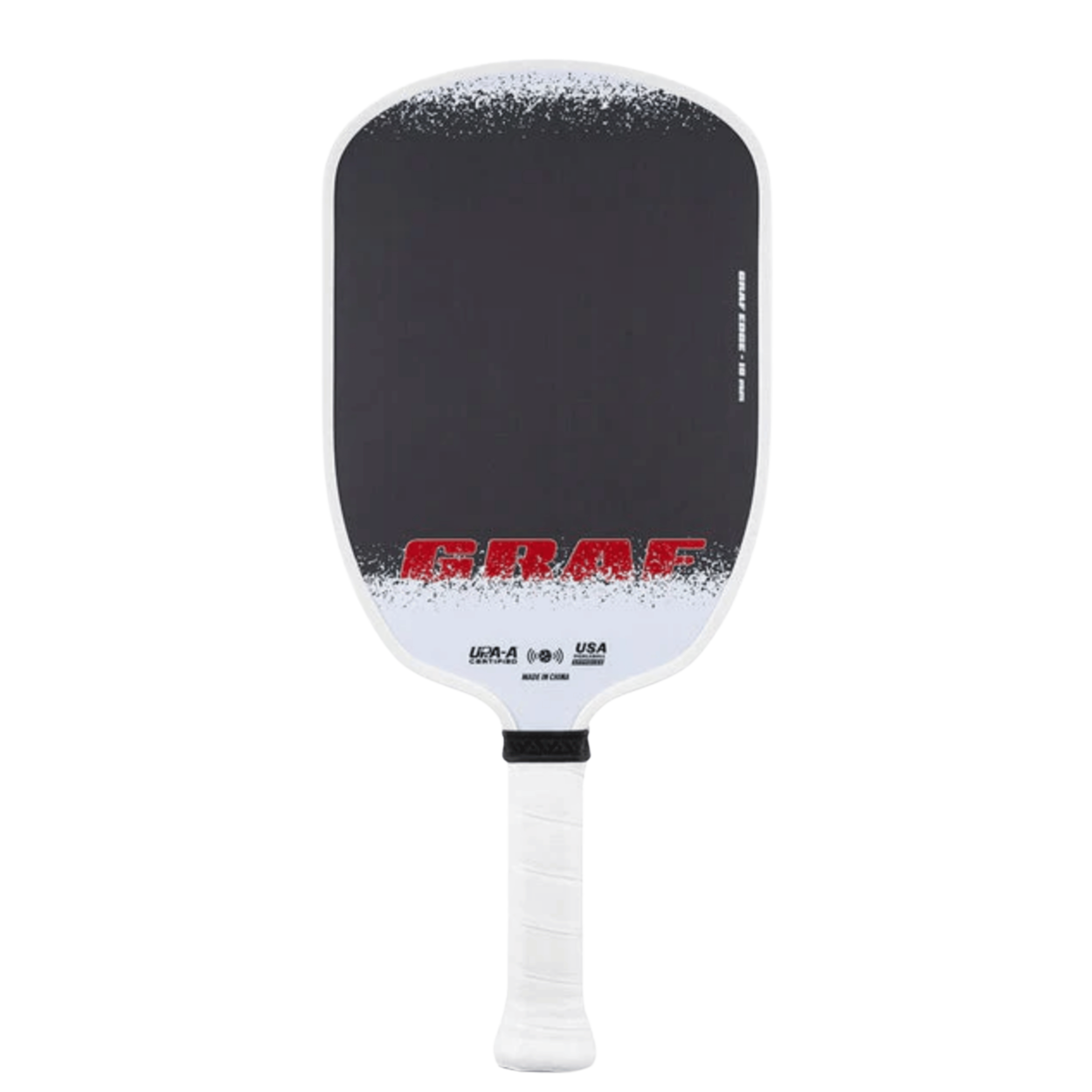 STEFFI GRAF EDGE SS25 16MM