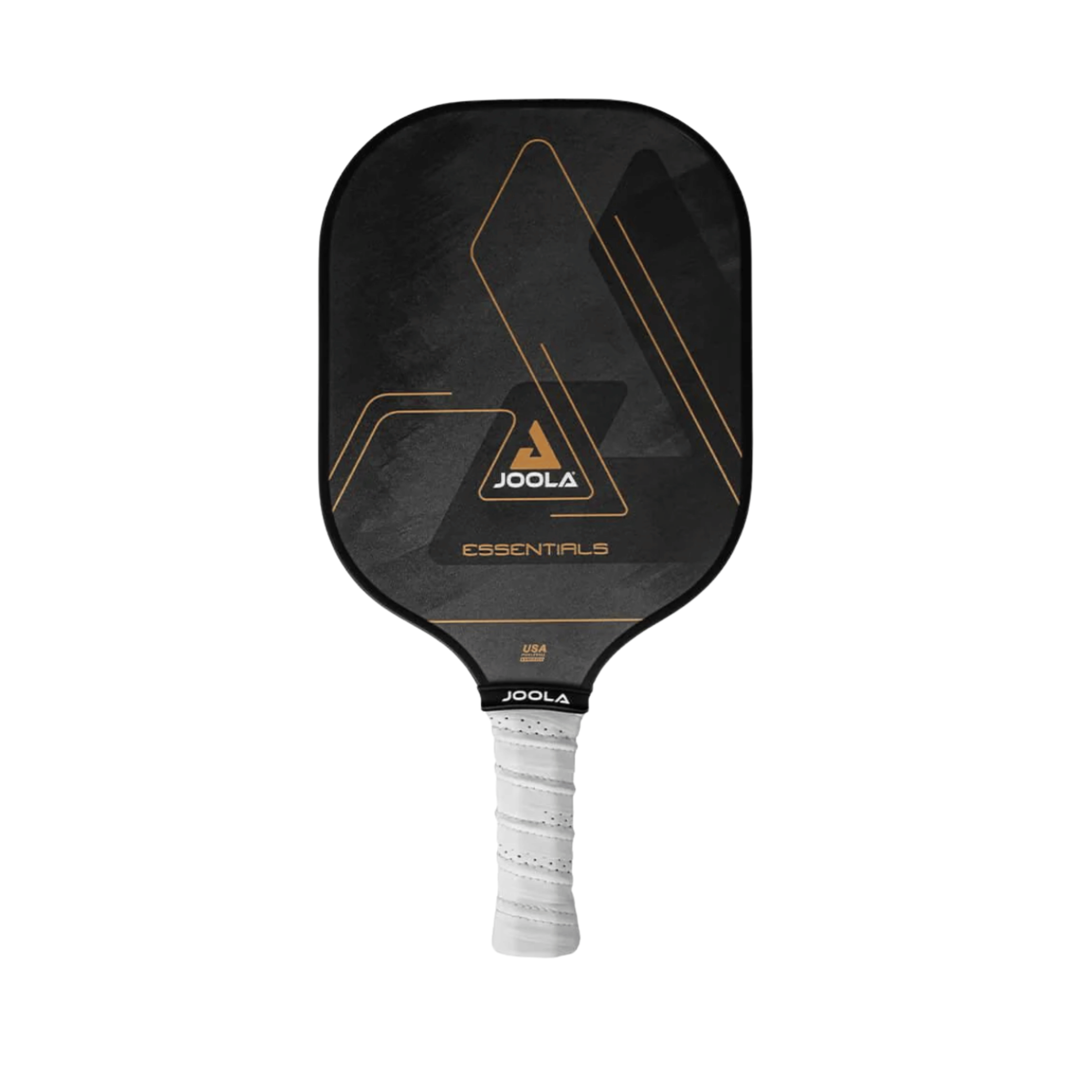 JOOLA Essentials Pickleball Paddle