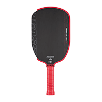 ANDRE AGASSI PRO 16MM