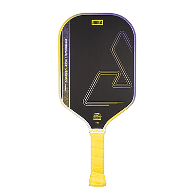 JOOLA PERSEUS HEAT VISION 16MM JOOLA PERSEUS HEAT VISION 16MM