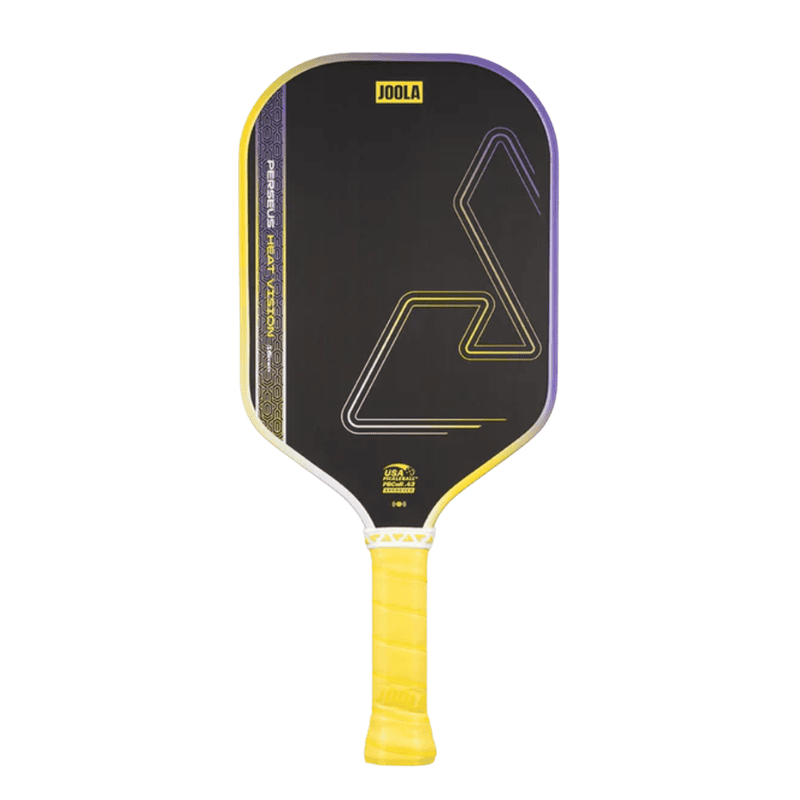 JOOLA PERSEUS HEAT VISION 16MM JOOLA PERSEUS HEAT VISION 16MM