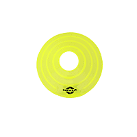 NIVIA SAUCER CONES