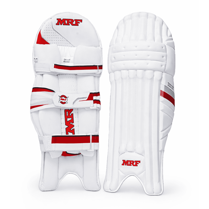 MRF BATTING LEGGUARD- GENIUS GRAND