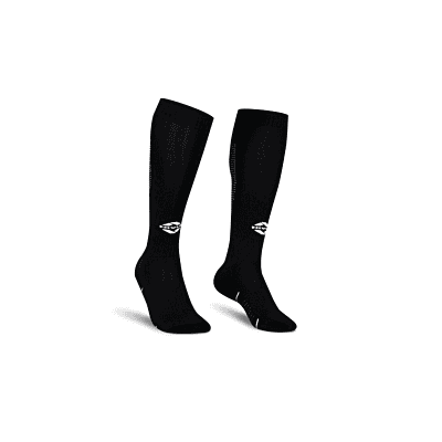 NIVIA Super Stockings-BLACK NIVIA Super Stockings-BLACK