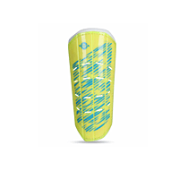 NIVIA Shin Guard Performance-GREEN