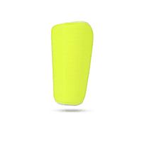 NIVIA Shin Guard Airstrike-Small