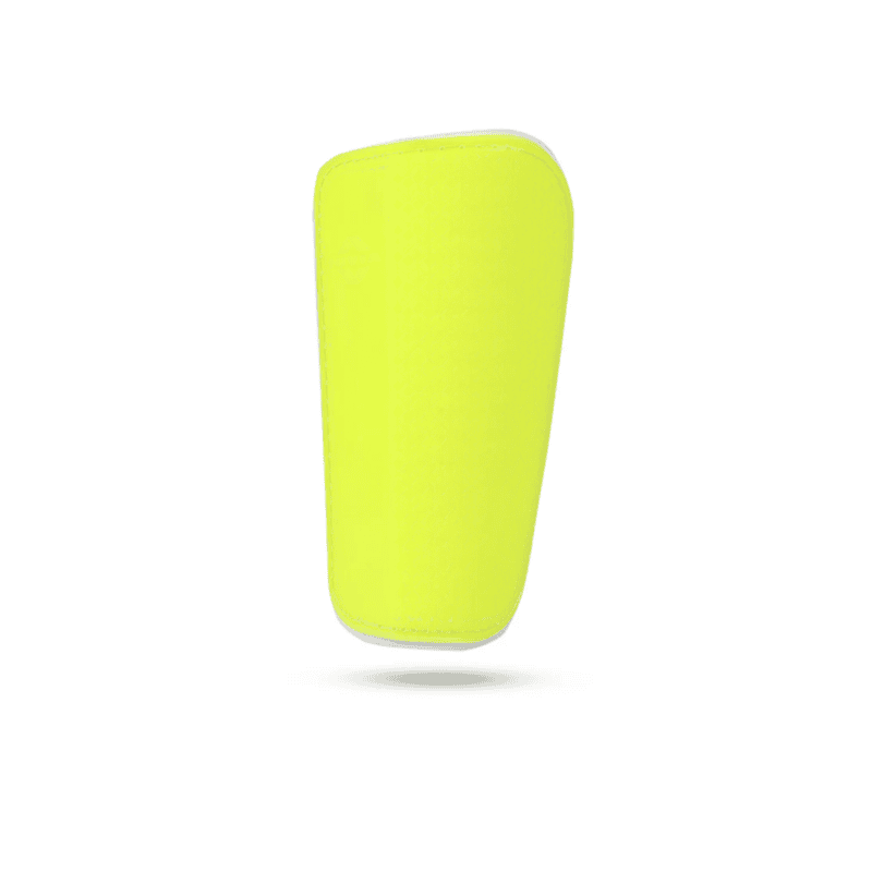 NIVIA Shin Guard Airstrike-Small