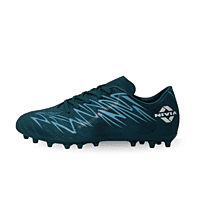 NIVIA Football Stud Encounter 11