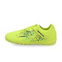 NIVIA CARBONITE TRUF 7.0 FOOTBALL  STUD