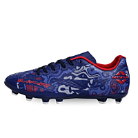 NIVIA FOOT BALL STUD SAFARI