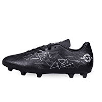NIVIA FOOTBALL BOOT PREMIER CARBONITE