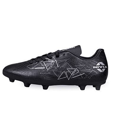 NIVIA FOOTBALL BOOT PREMIER CARBONITE NIVIA FOOTBALL BOOT PREMIER CARBONITE